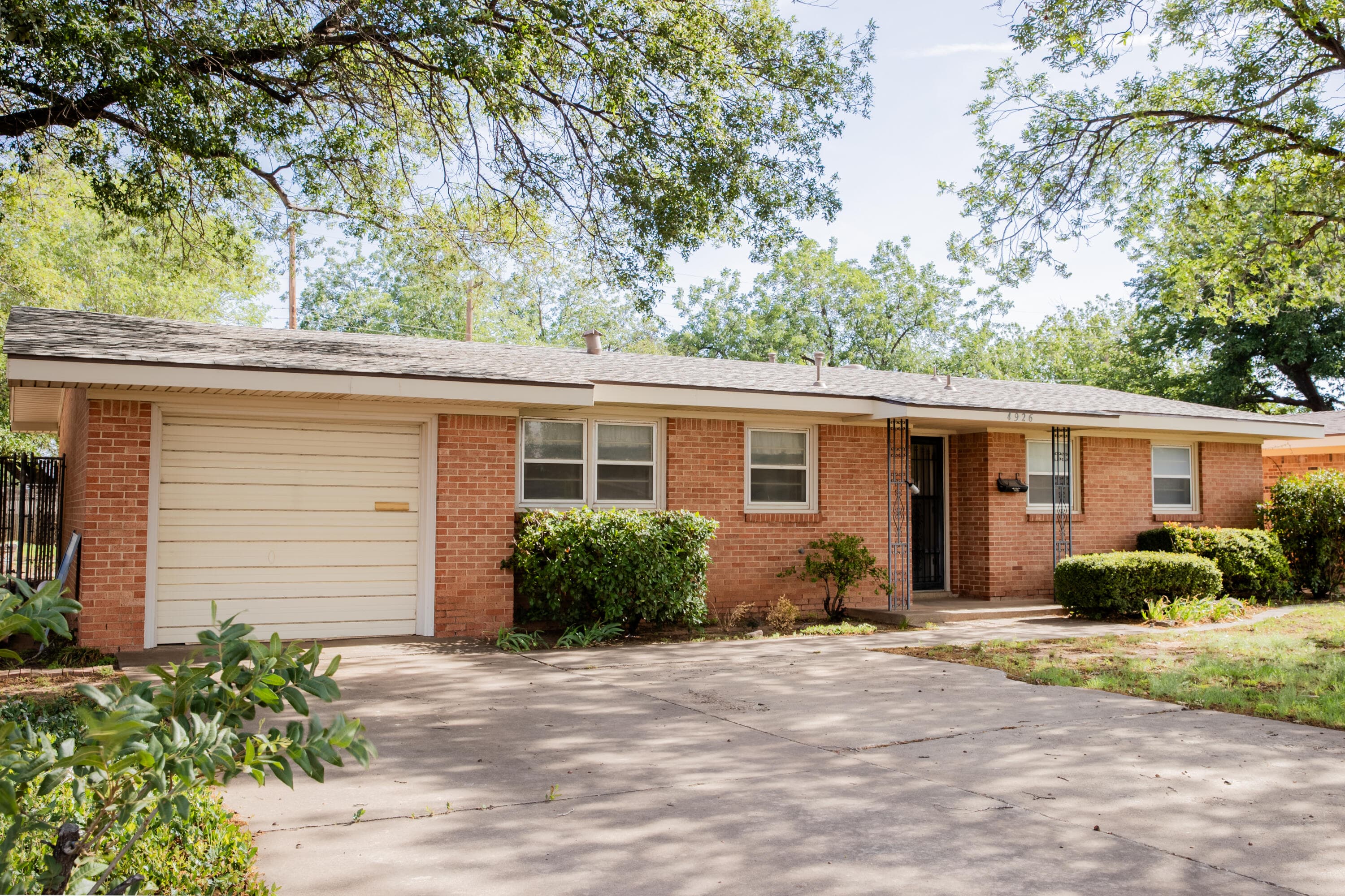 4926 48th Street - Image 1