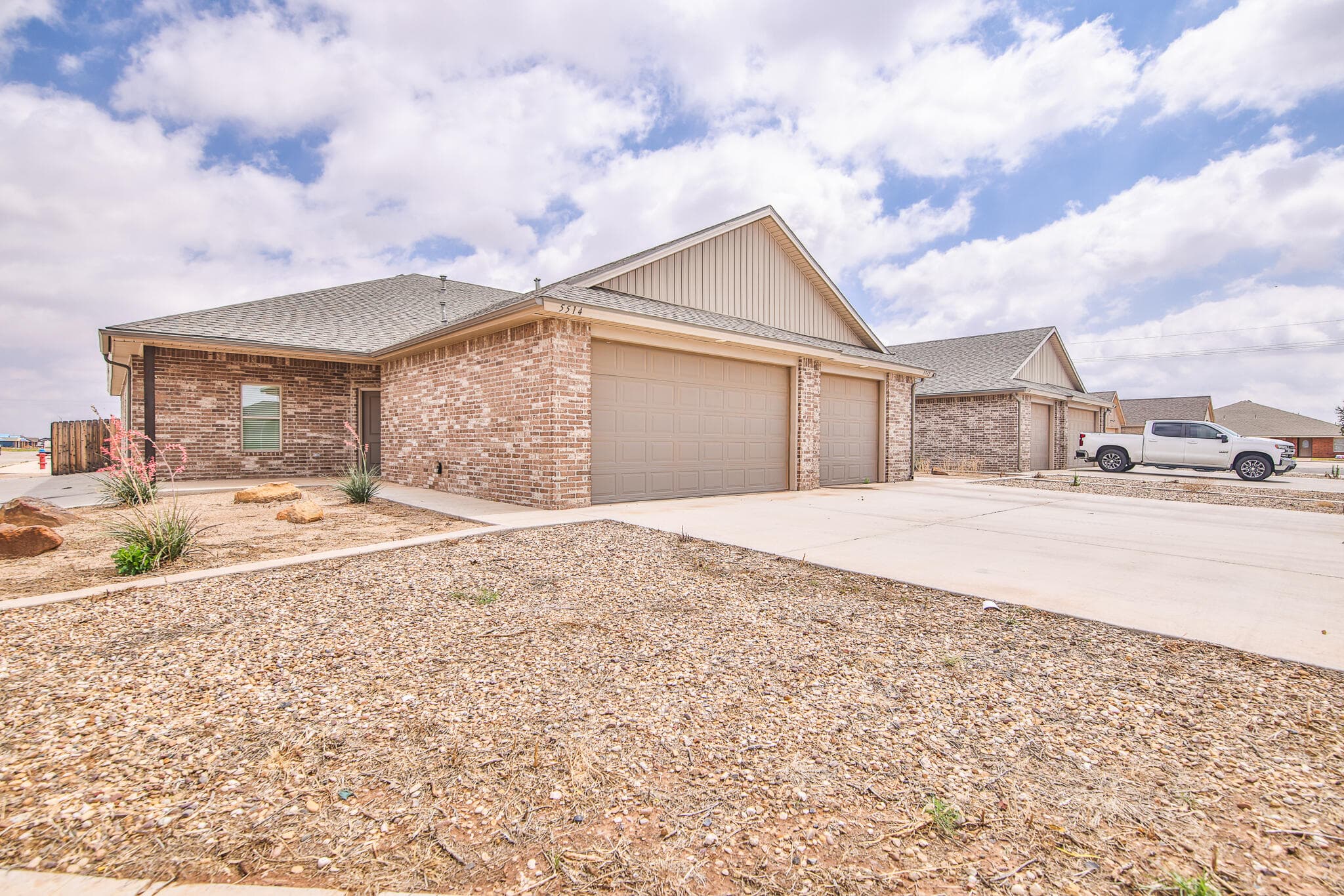 5514 Kemper Street - Image 1
