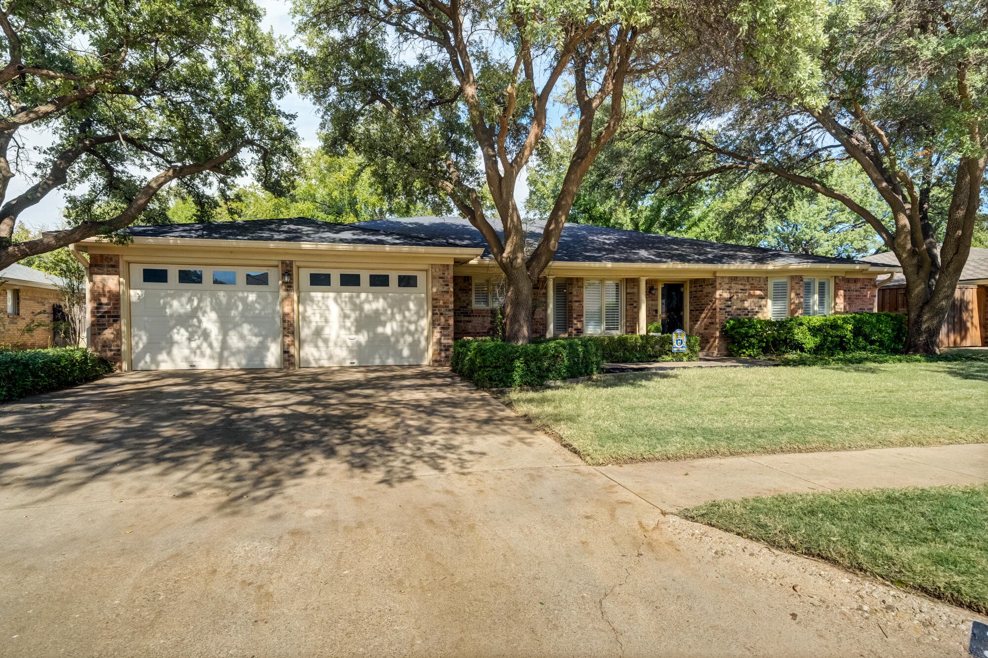 3512 95th Street - Image 1