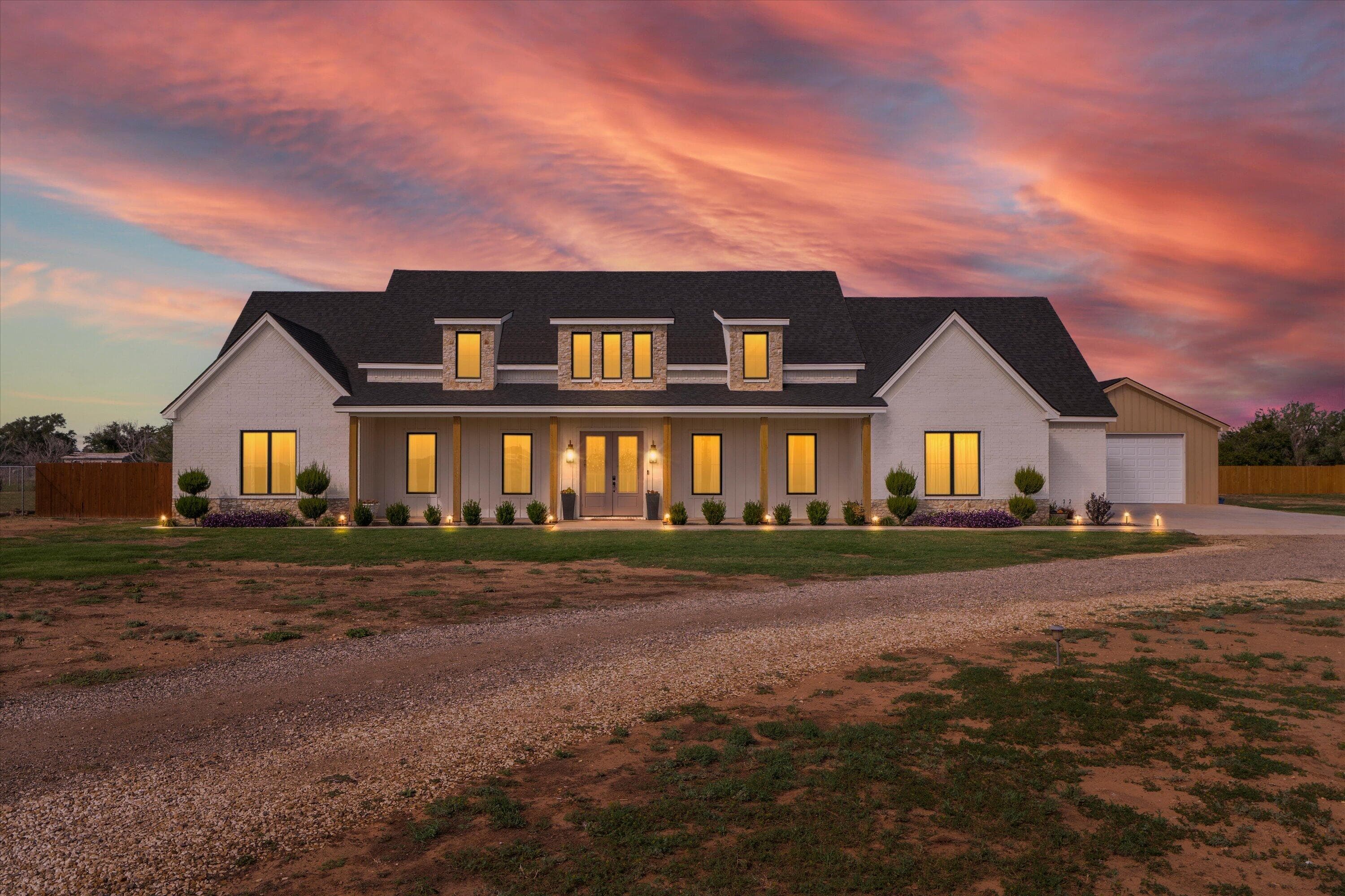 5306 Research Boulevard - Image 1