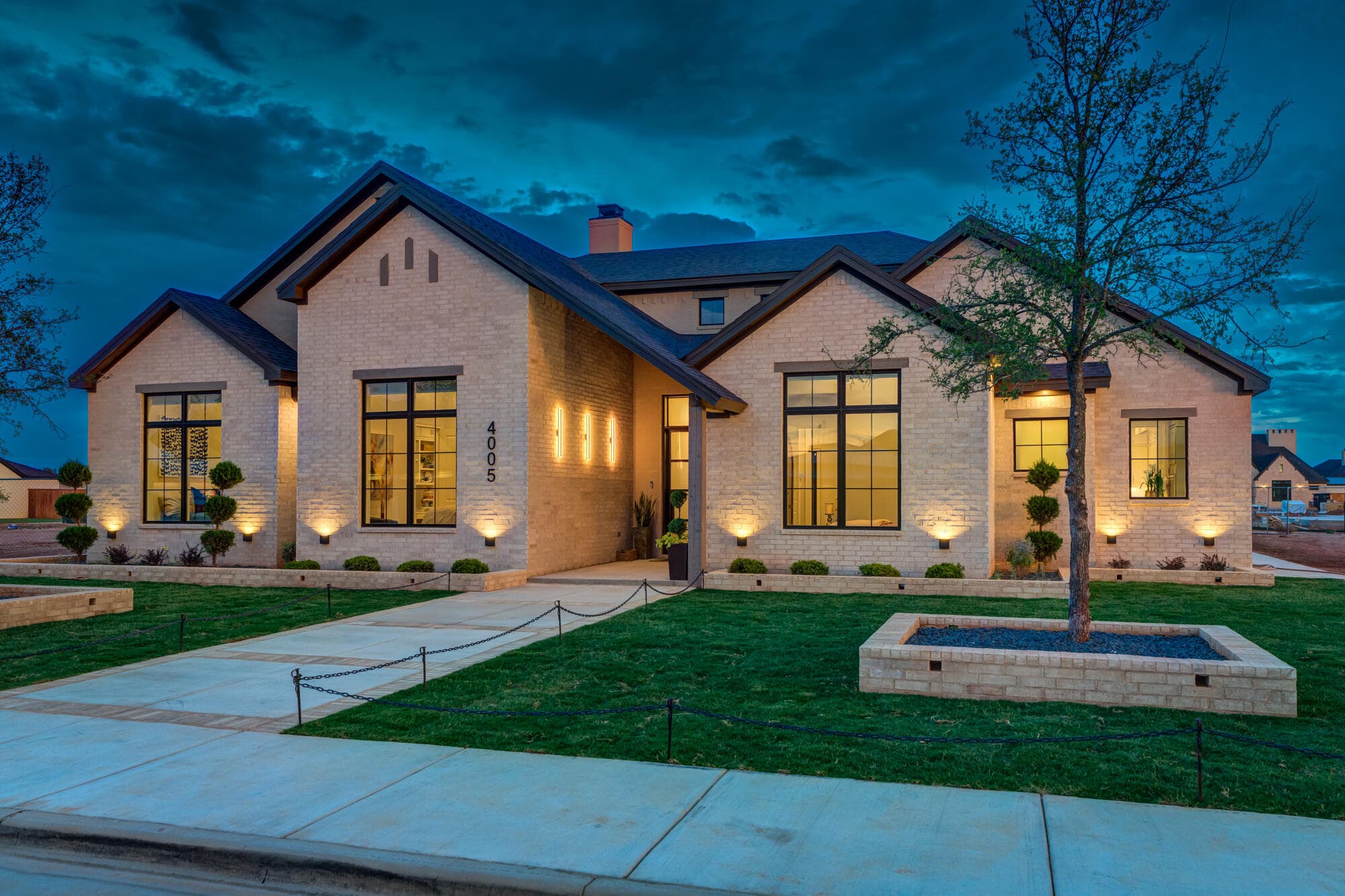 4005 149th Street - Image 1