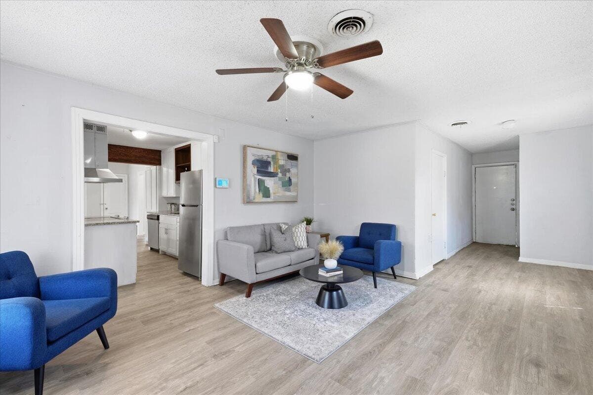 2503 30th Street - Image 1