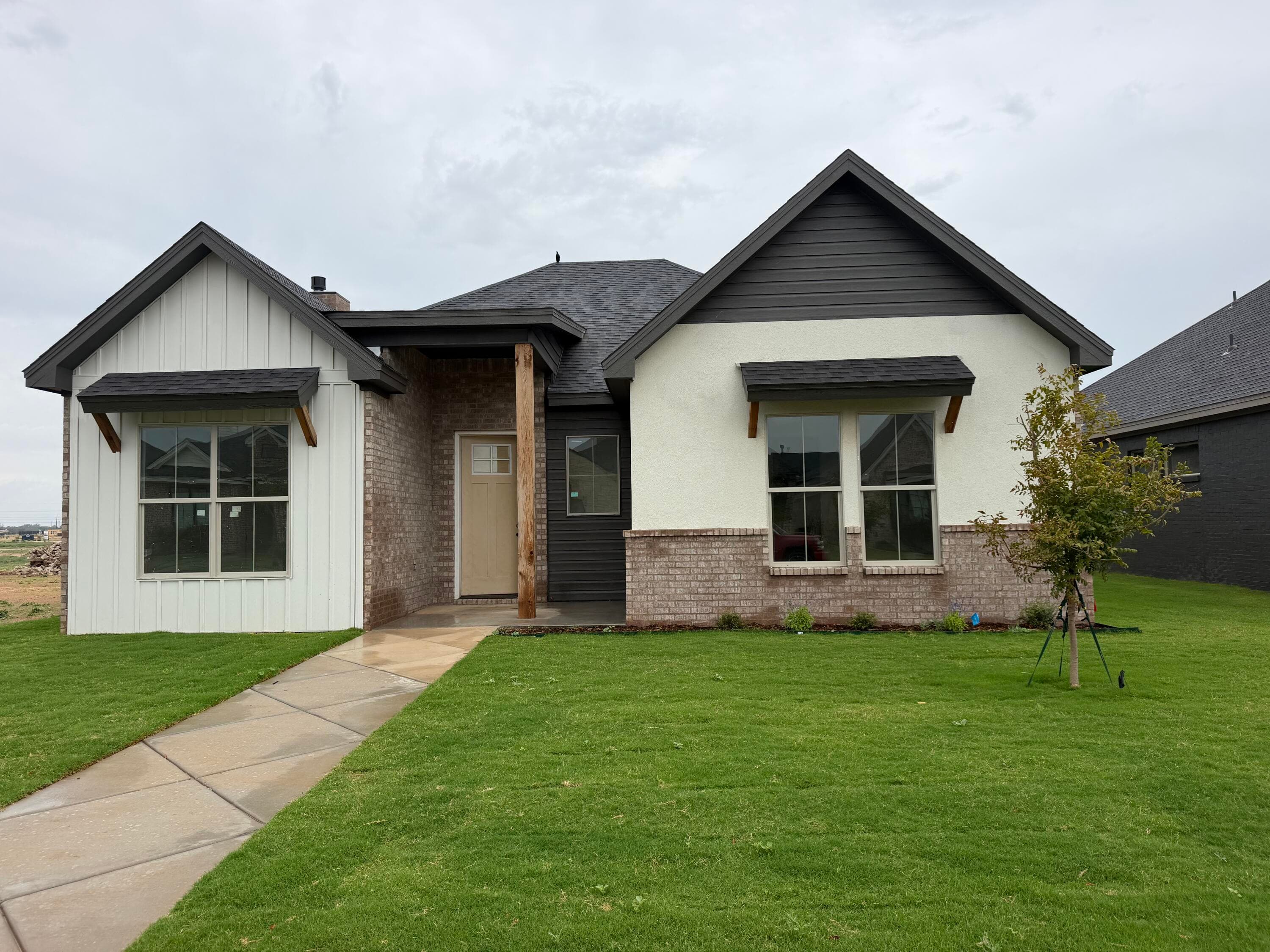 7608 52nd Street - Image 1