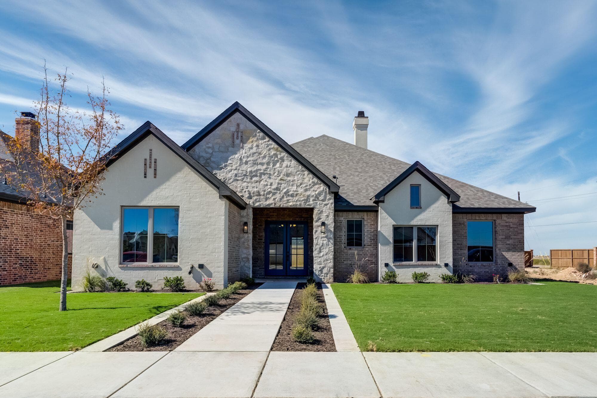 13804 Utica Avenue - Image 1