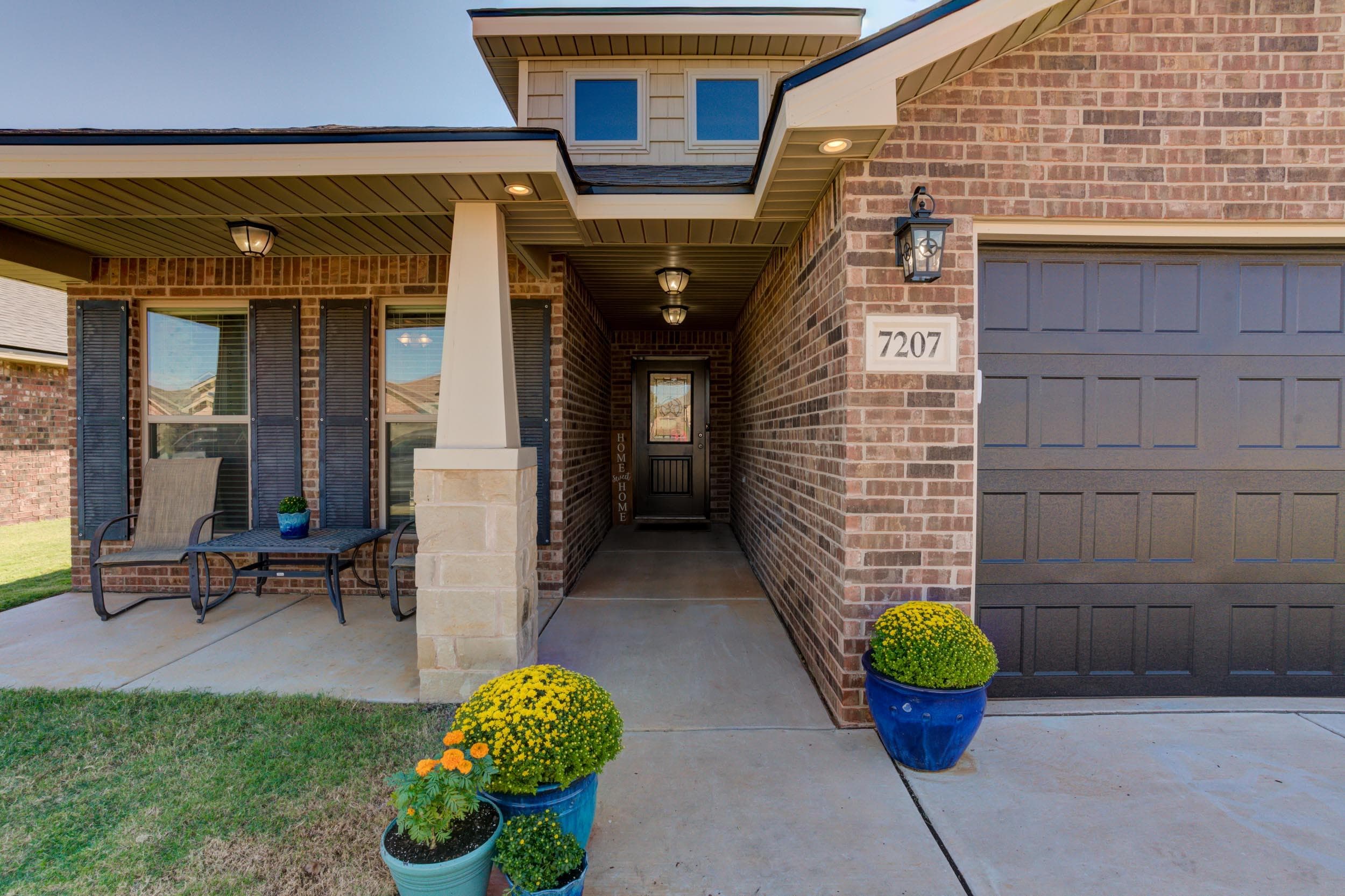 7207 95th Street - Image 1