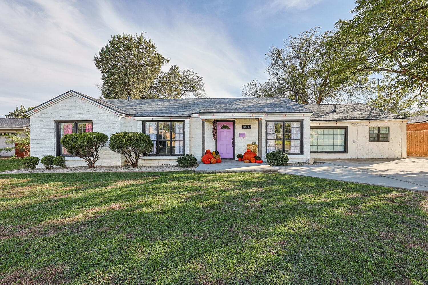 4409 18th Street - Image 1