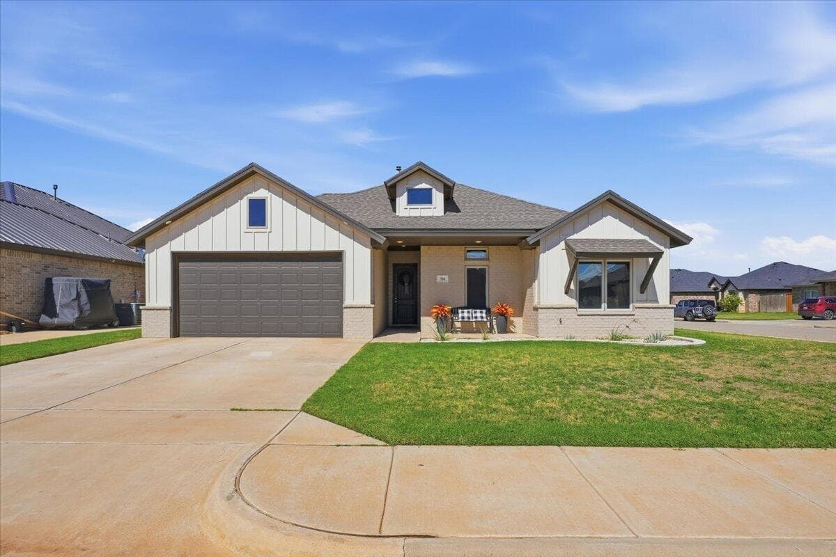 716 Ventoso Circle - Image 1