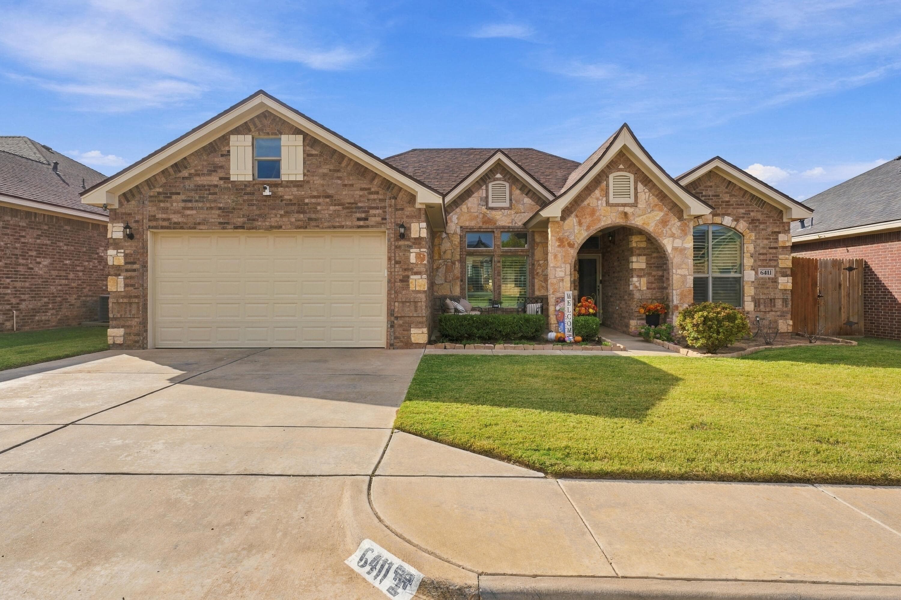 6411 94th Street - Image 1