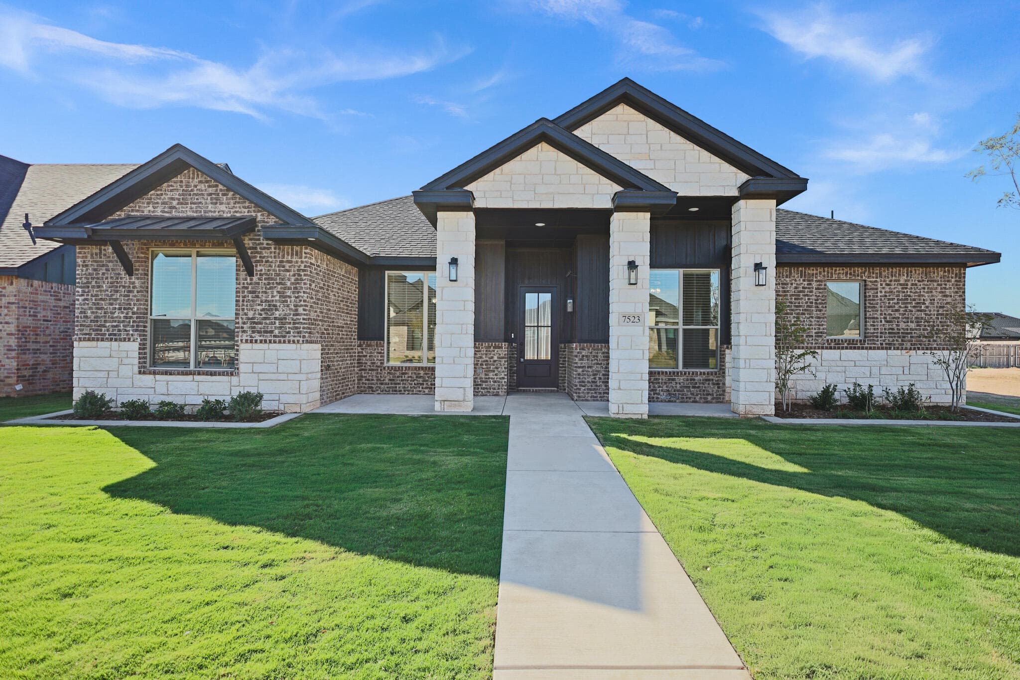 7523 57th Street - Image 1