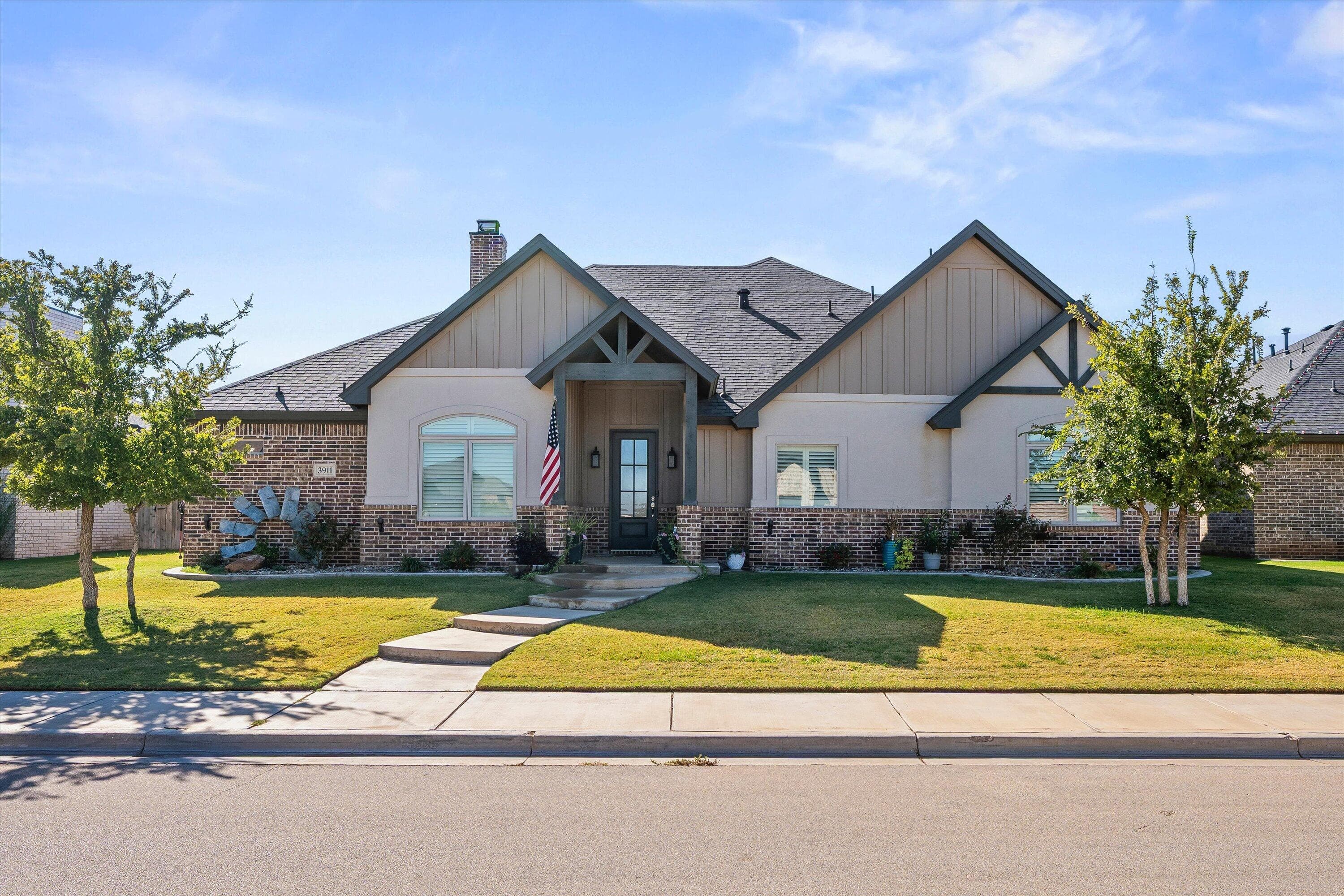 3911 128th Street - Image 1
