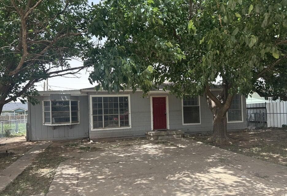 2122 Cornell Street - Image 1
