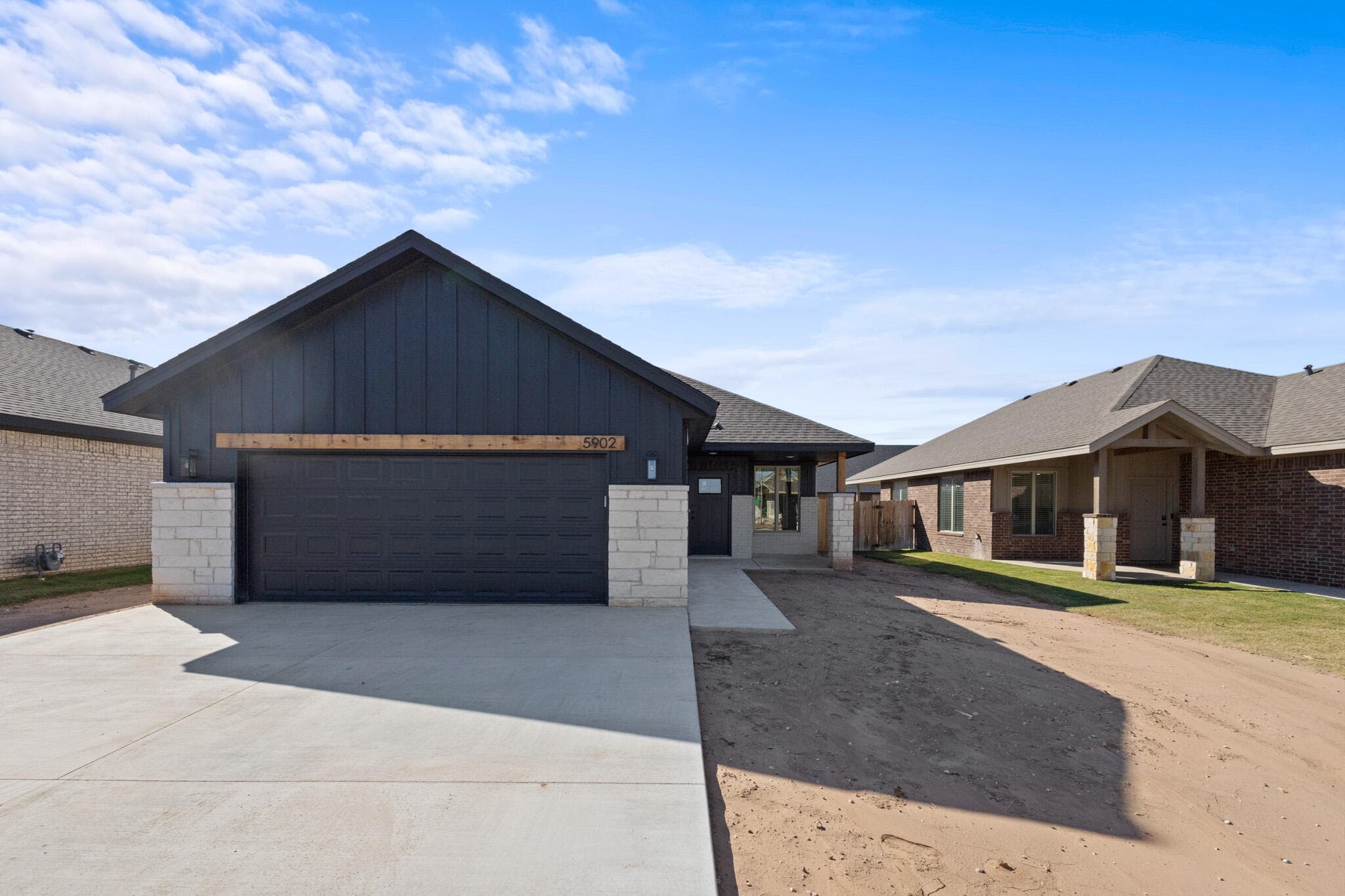 5902 Viola Avenue - Image 1