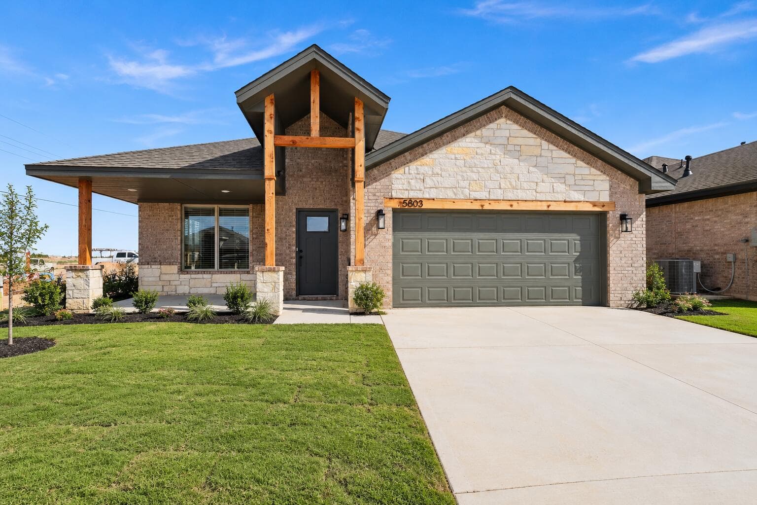 5803 Viola Avenue - Image 1