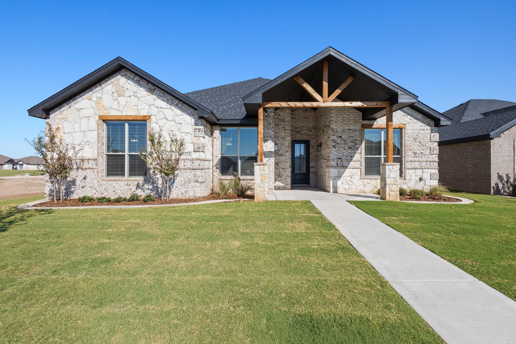 7524 56th Street - Image 1