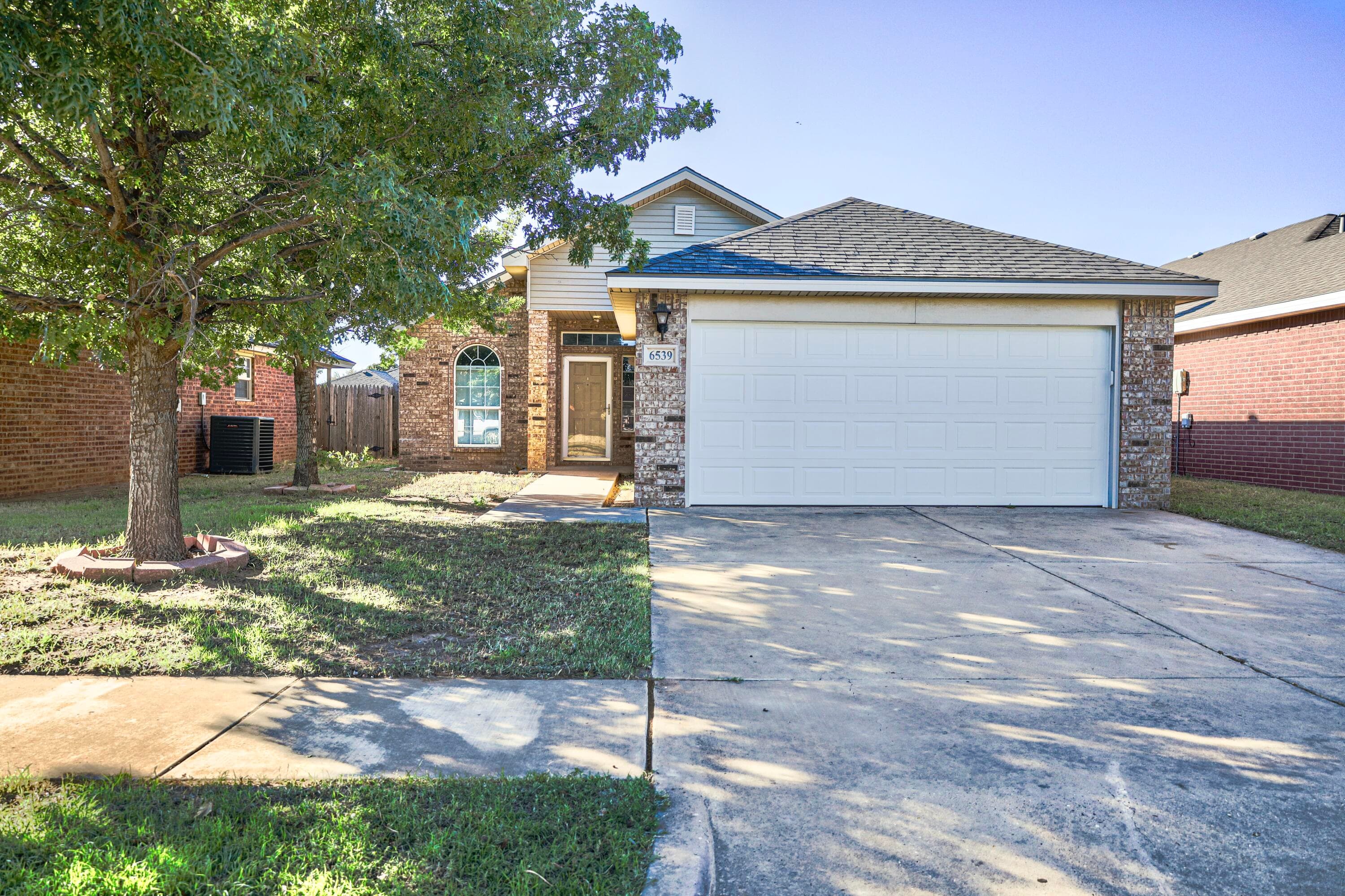 6539 89th Street - Image 1