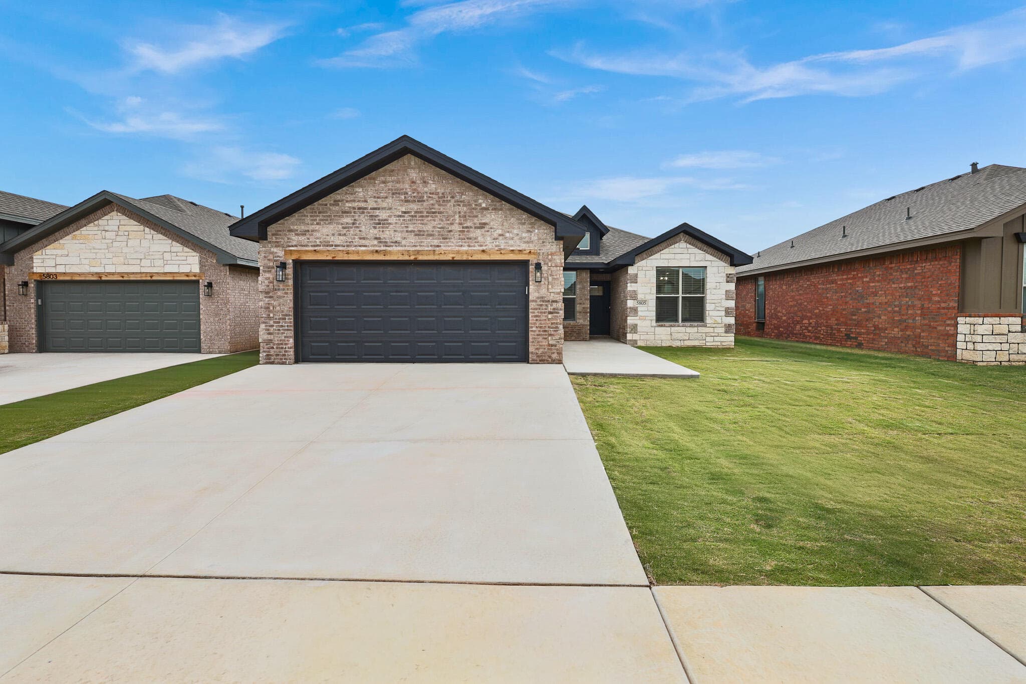 5805 Viola Avenue - Image 1