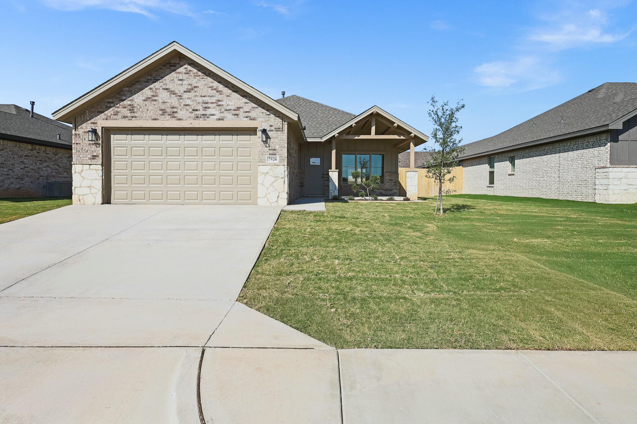 7520 58th Street - Image 1