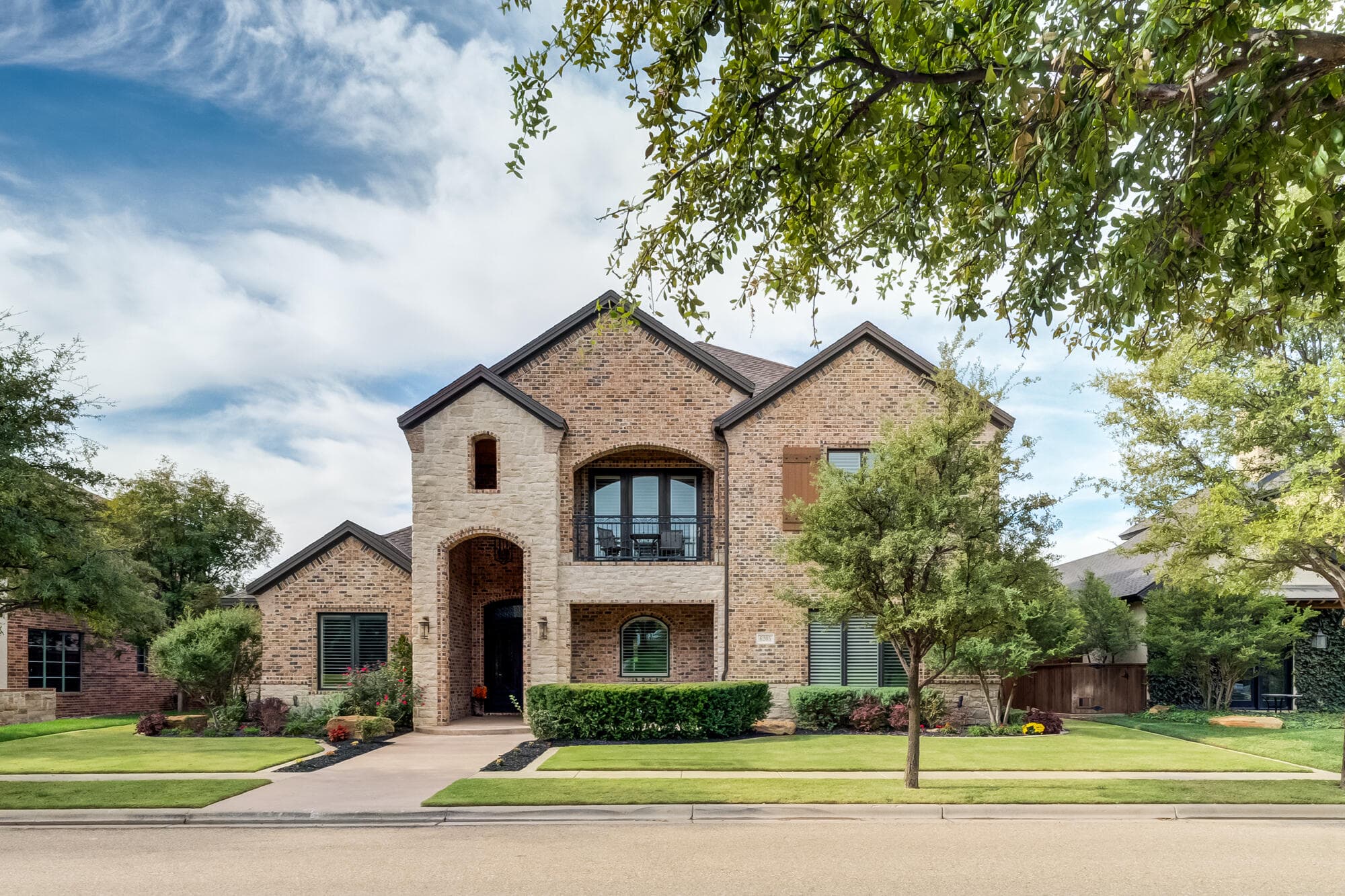 6205 91st Street - Image 1