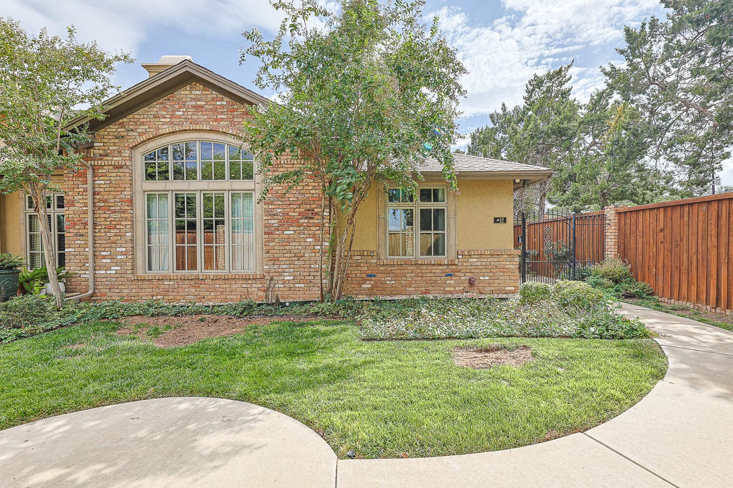 4501 19th Street # 12 - Image 1