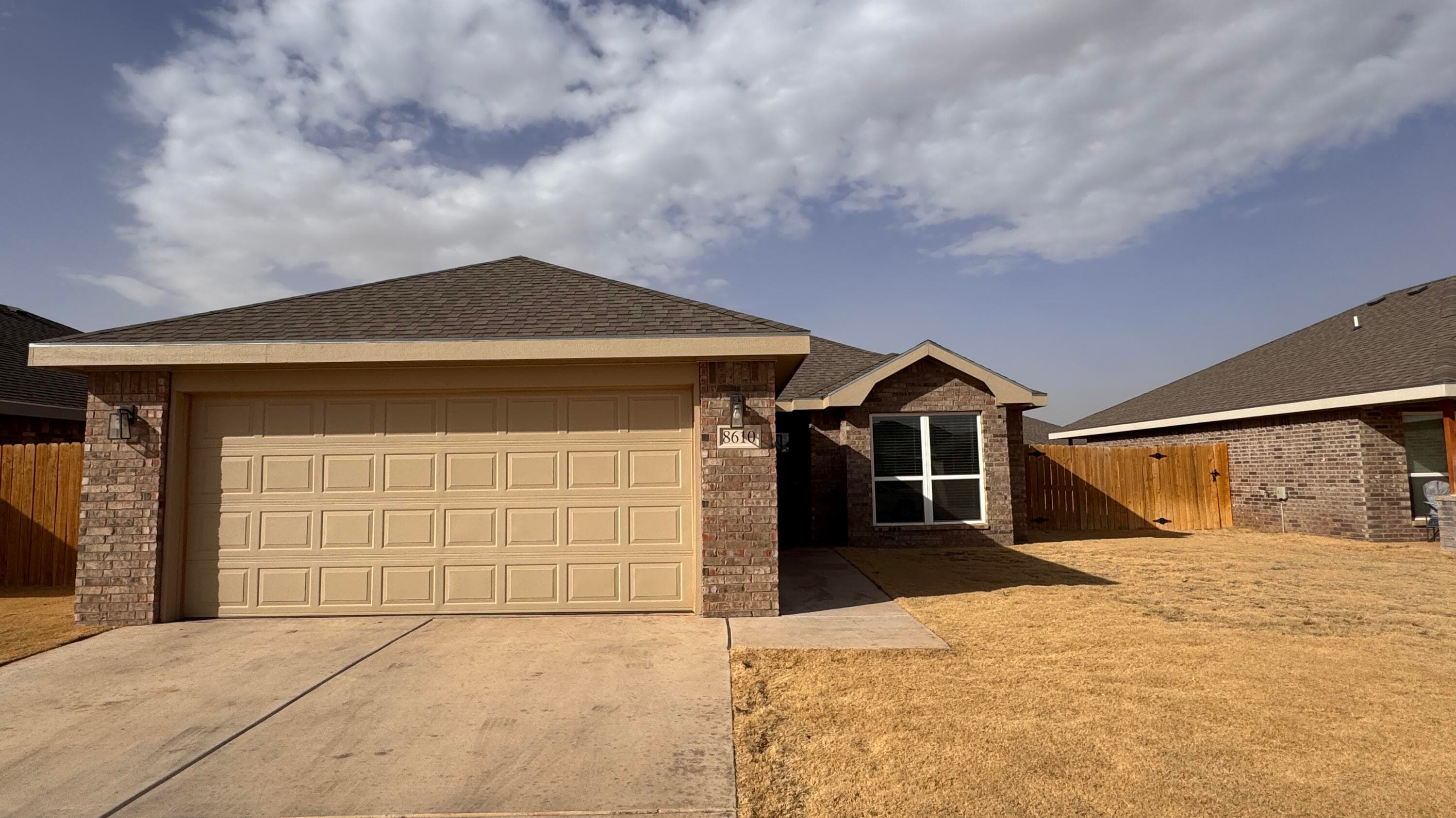 8610 10th Place - Image 1