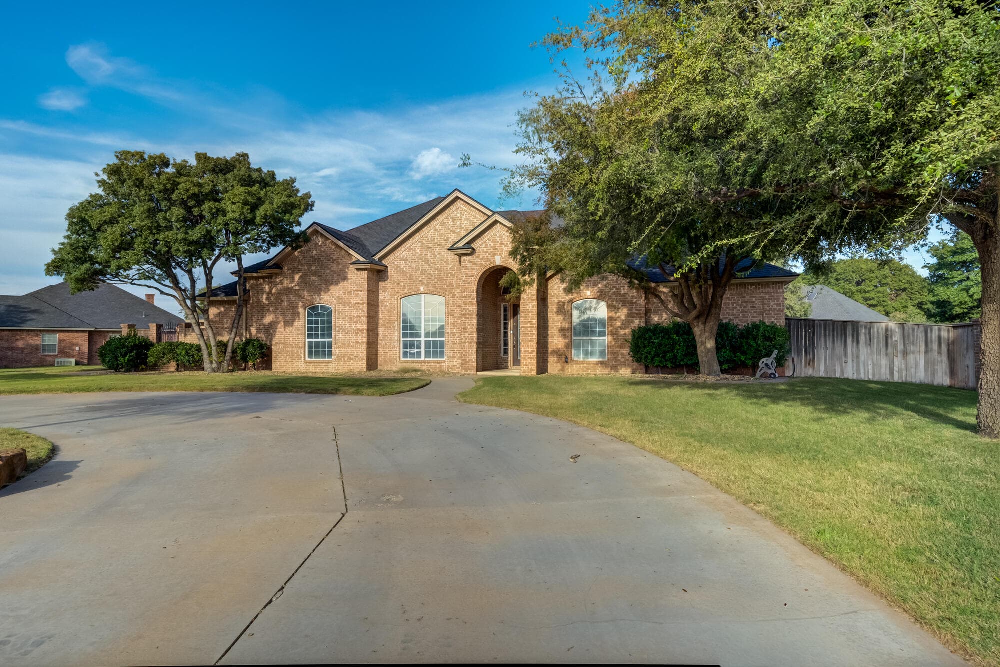 5005 County Road 1425 - Image 1