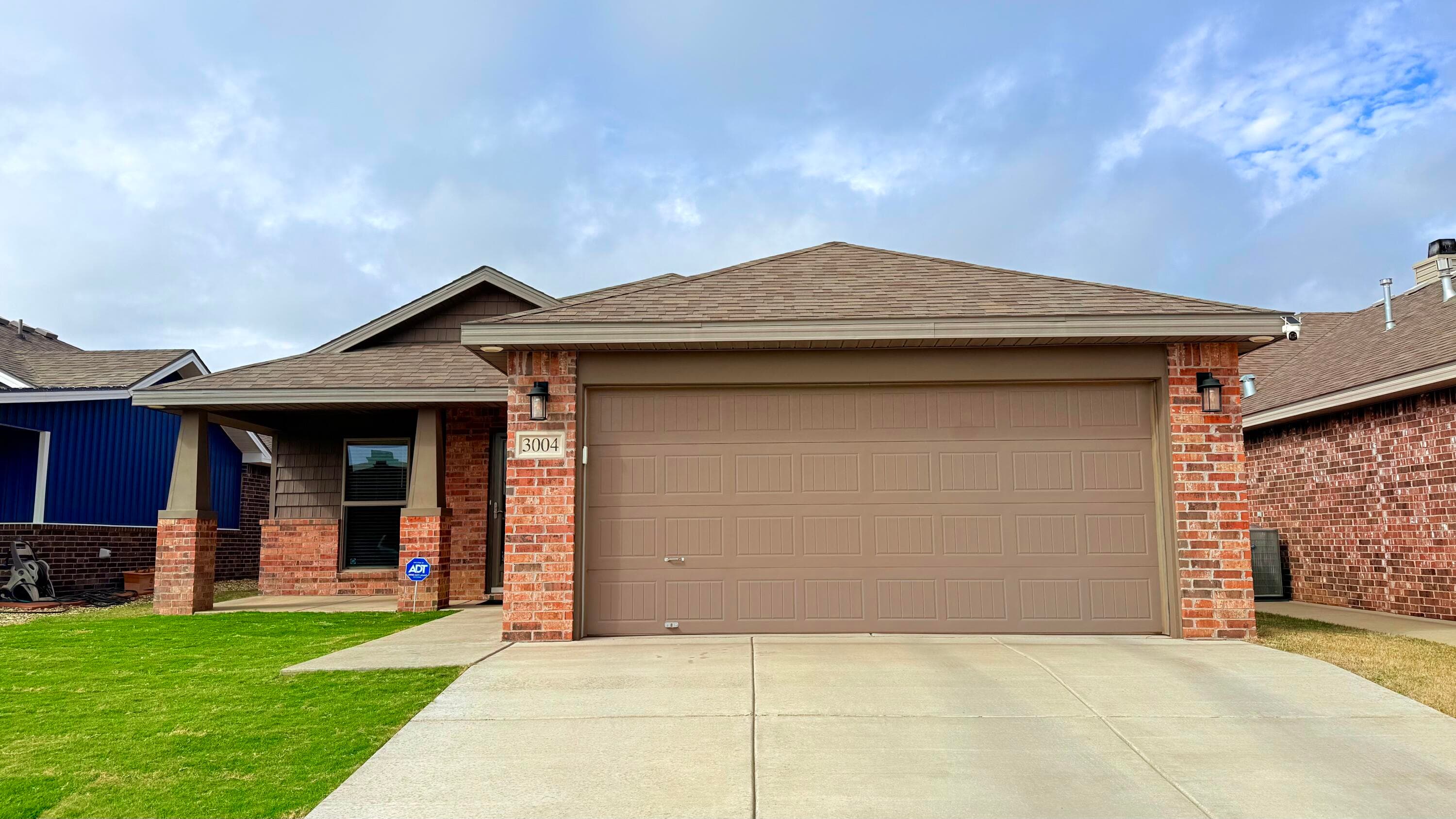 3004 Urbana Place - Image 1