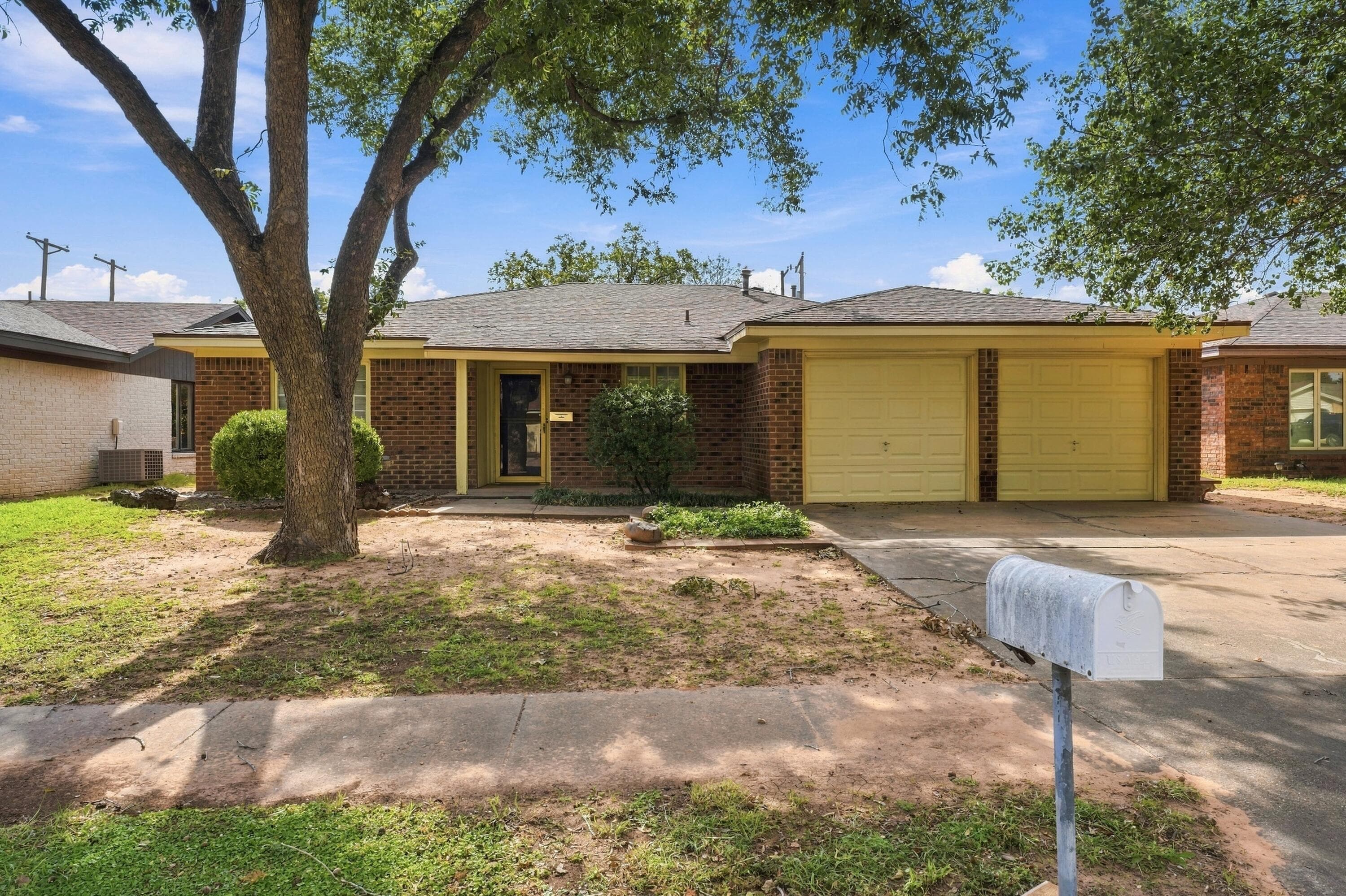 2731 79th Street - Image 1