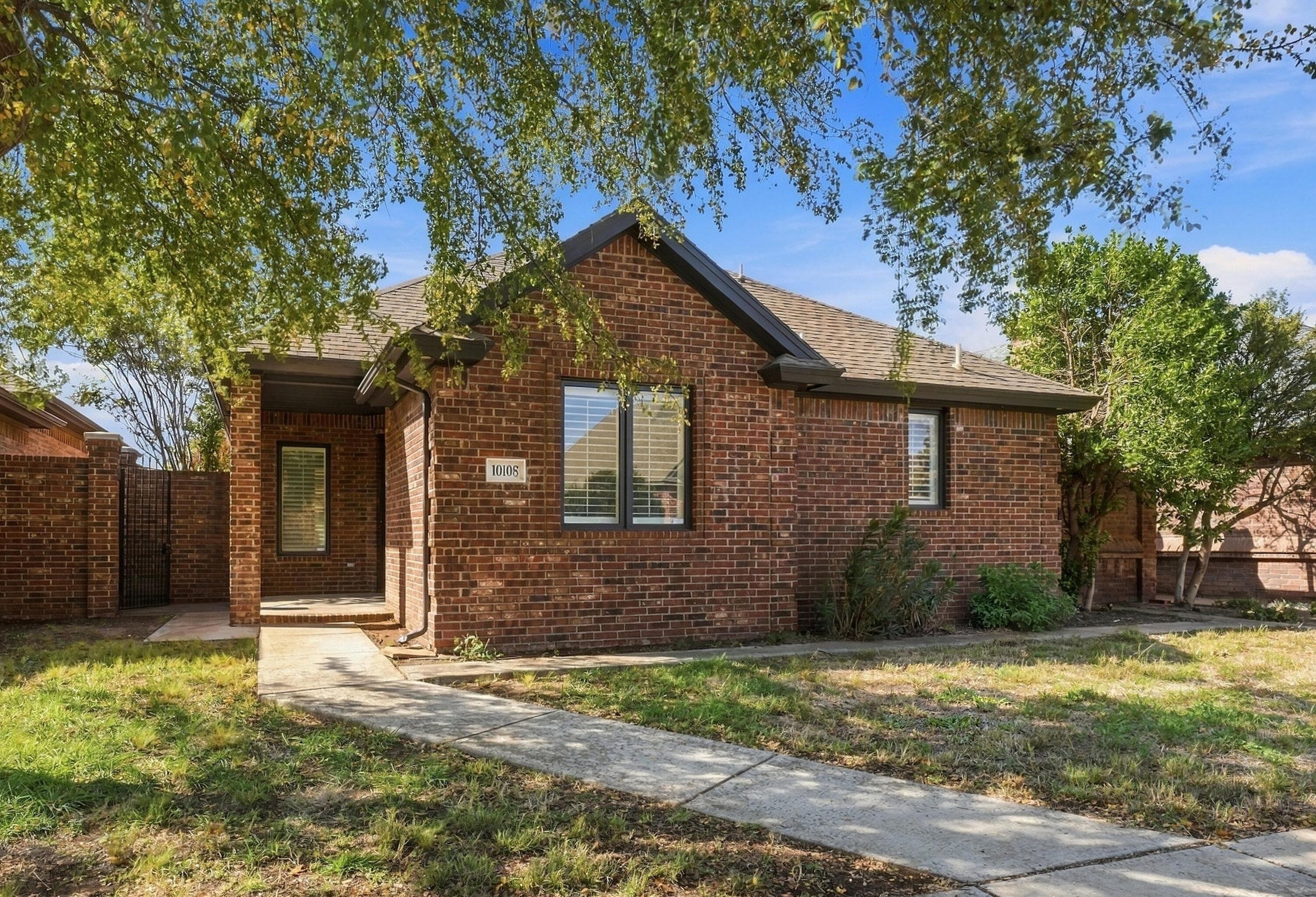 10108 Peoria Avenue - Image 1