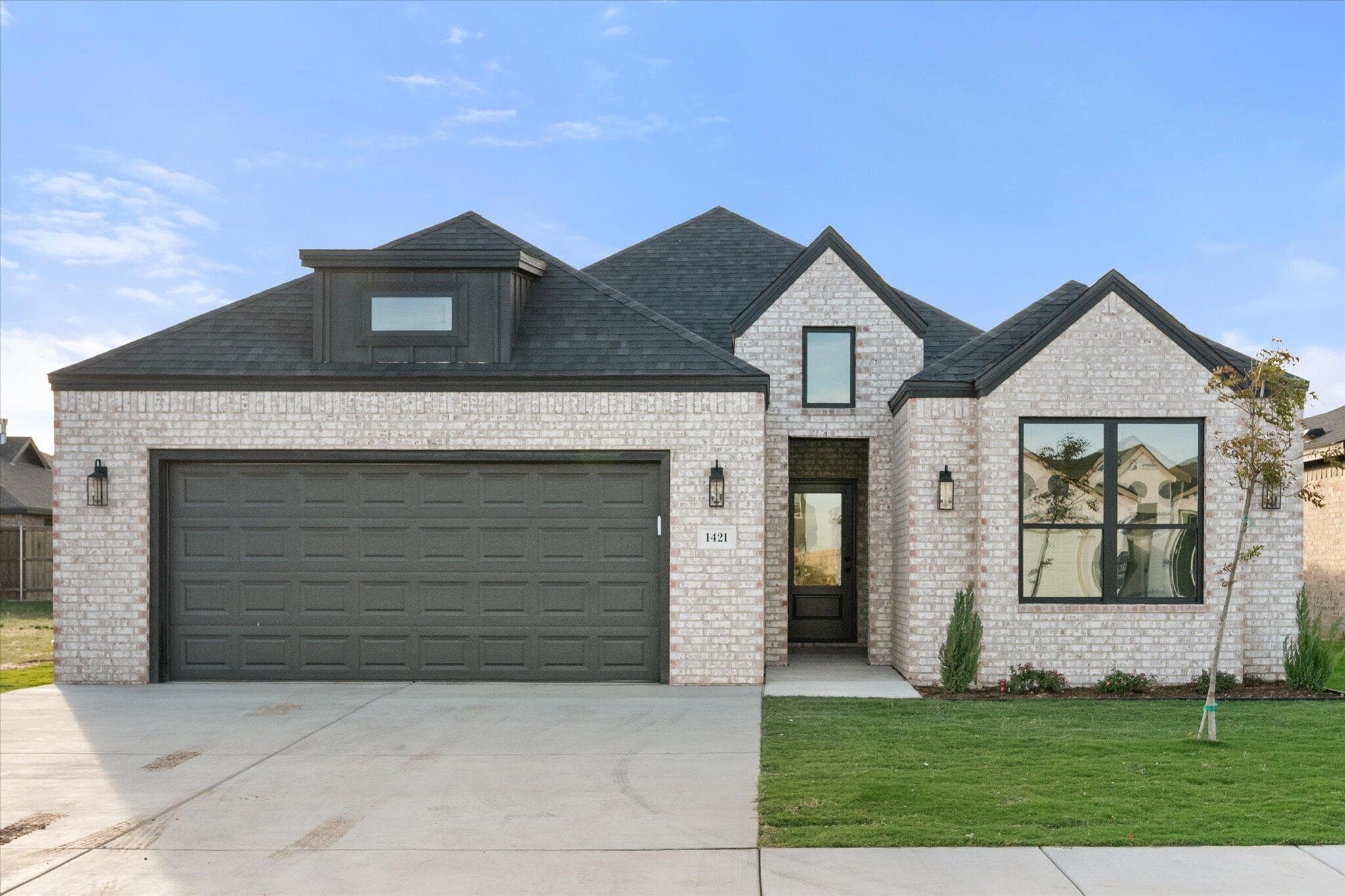 1421 Farmhouse Avenue - Image 1