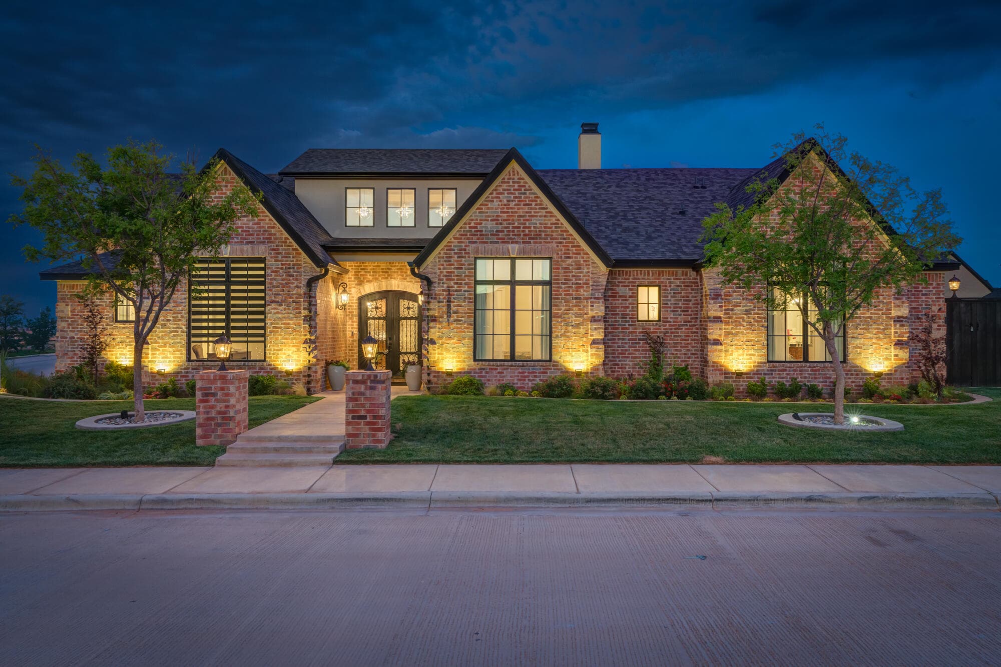 14801 Norwood Avenue - Image 1