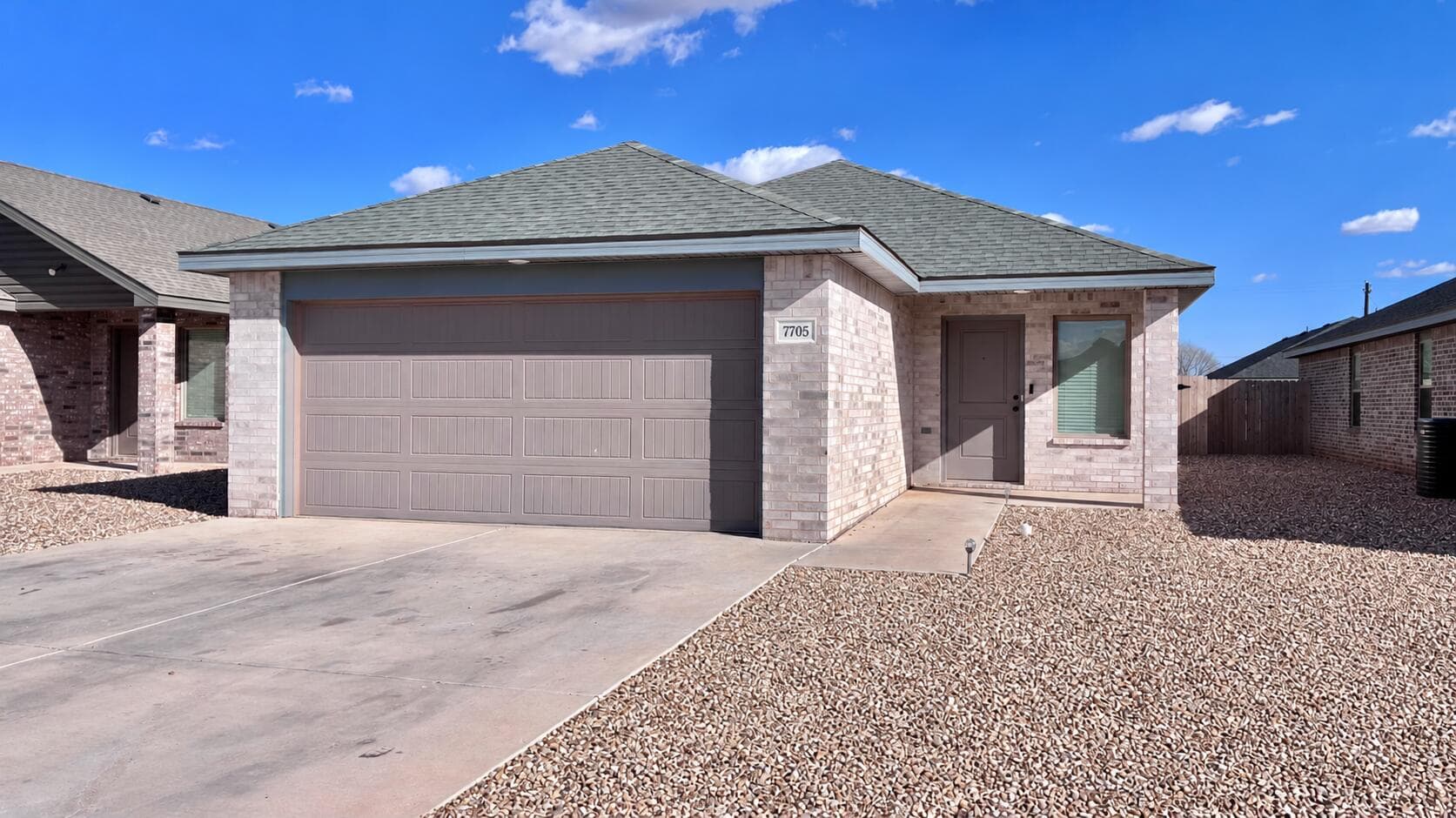 7705 Date Avenue - Image 1