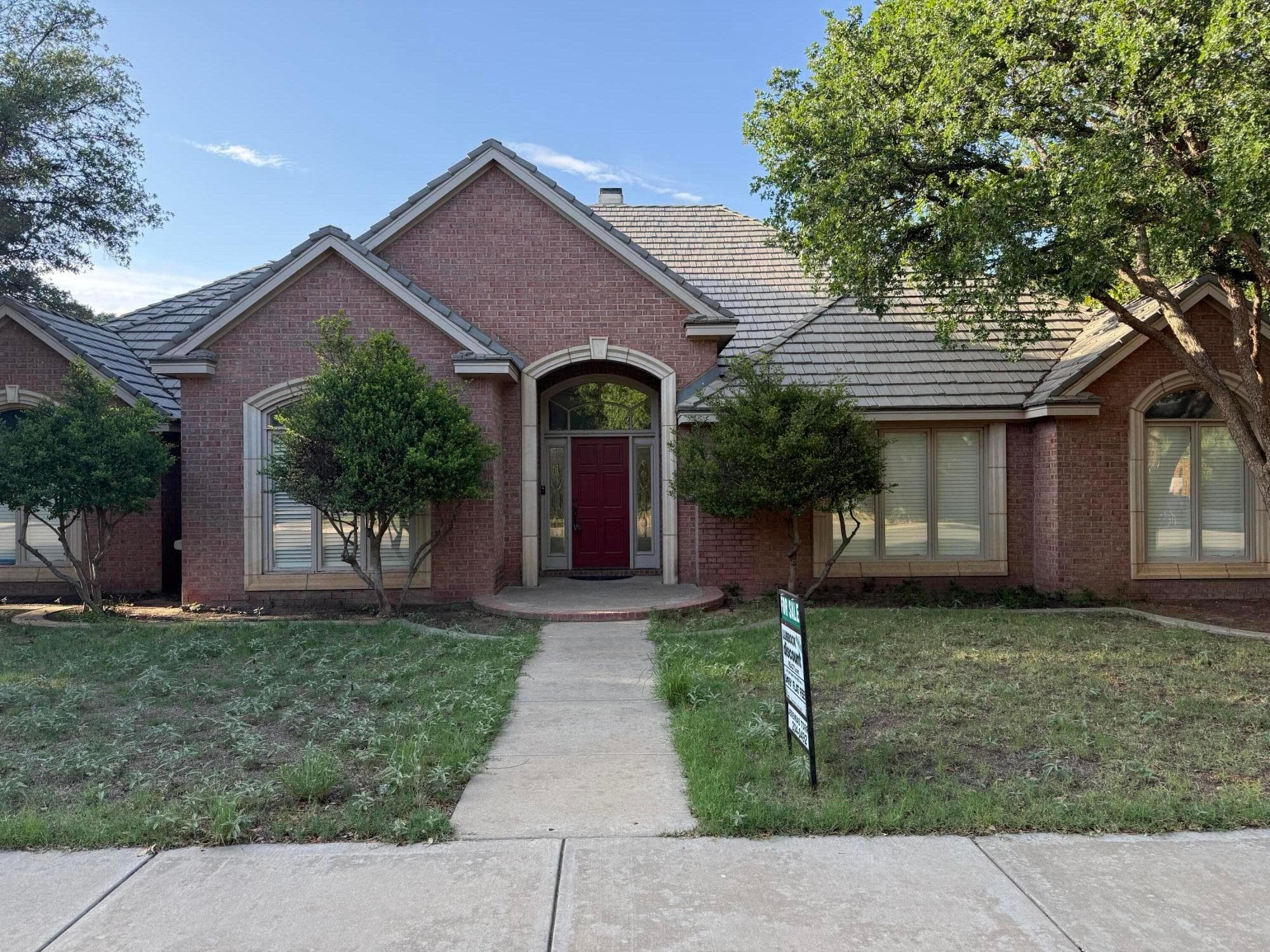 5106 97th Street - Image 1