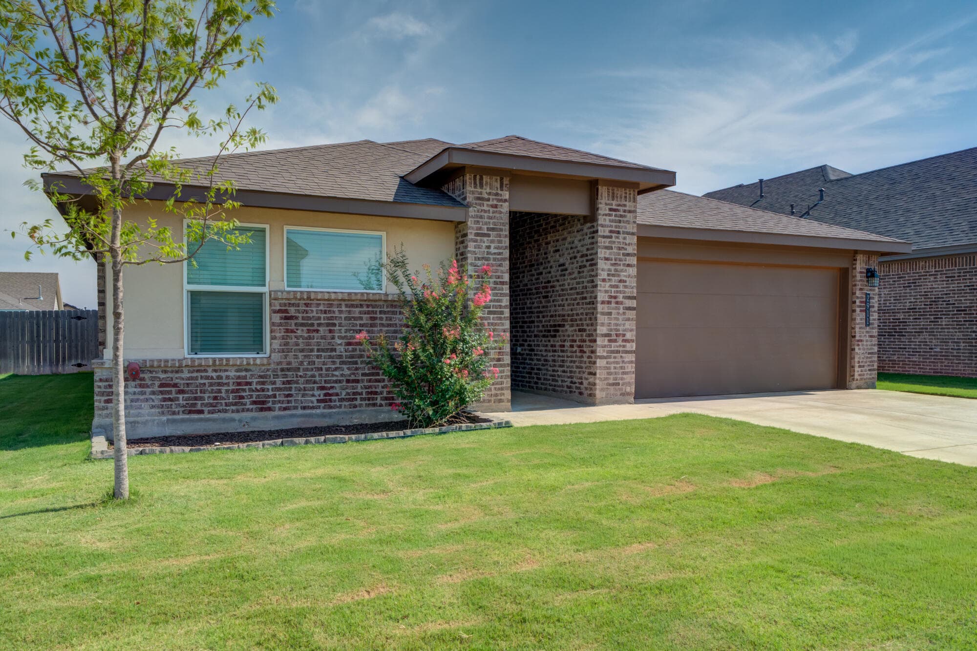 2911 134th Street - Image 1