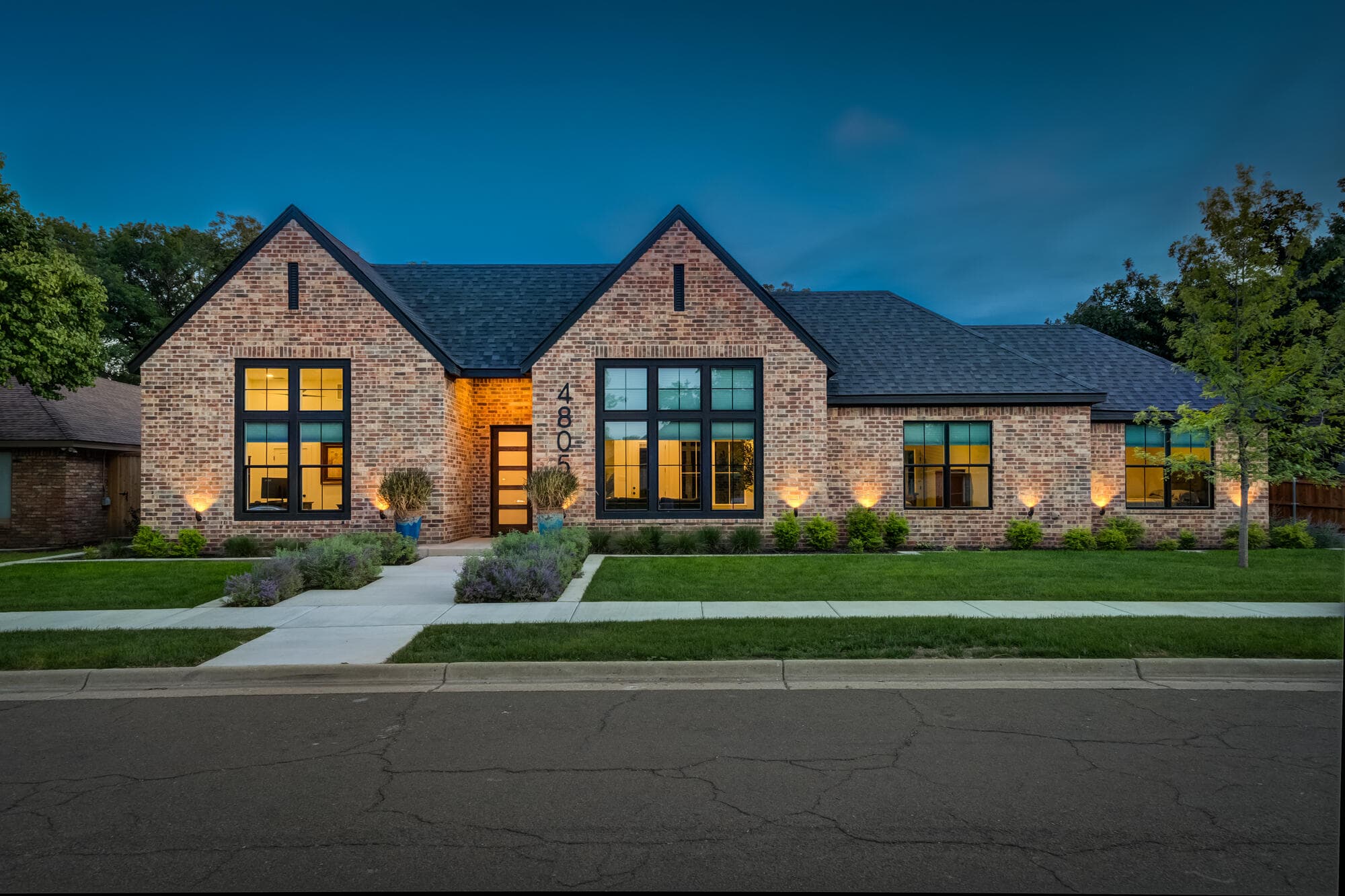 4805 2nd Street - Image 1