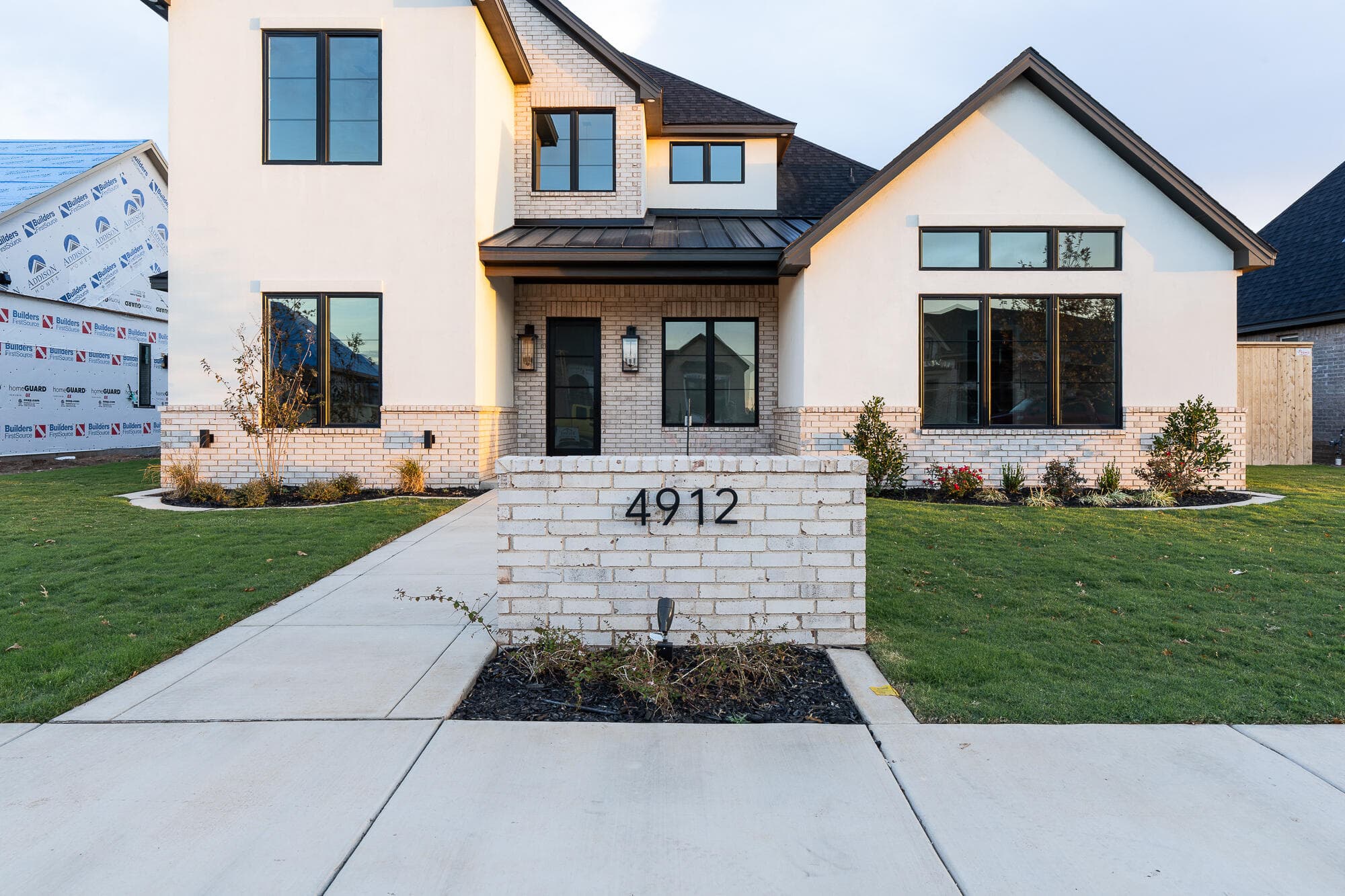 4912 139th Street - Image 1