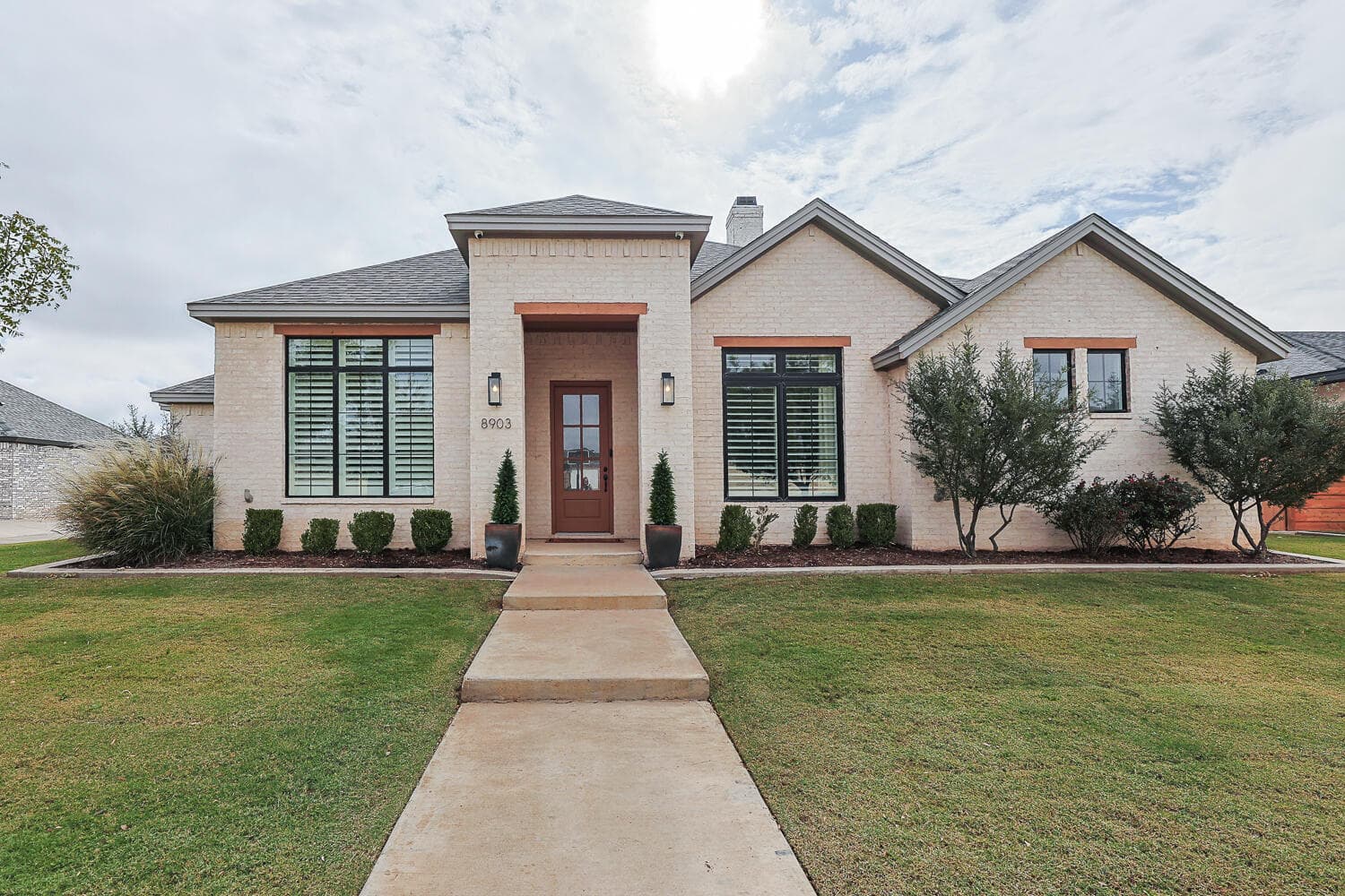 8903 La Salle Avenue - Image 1