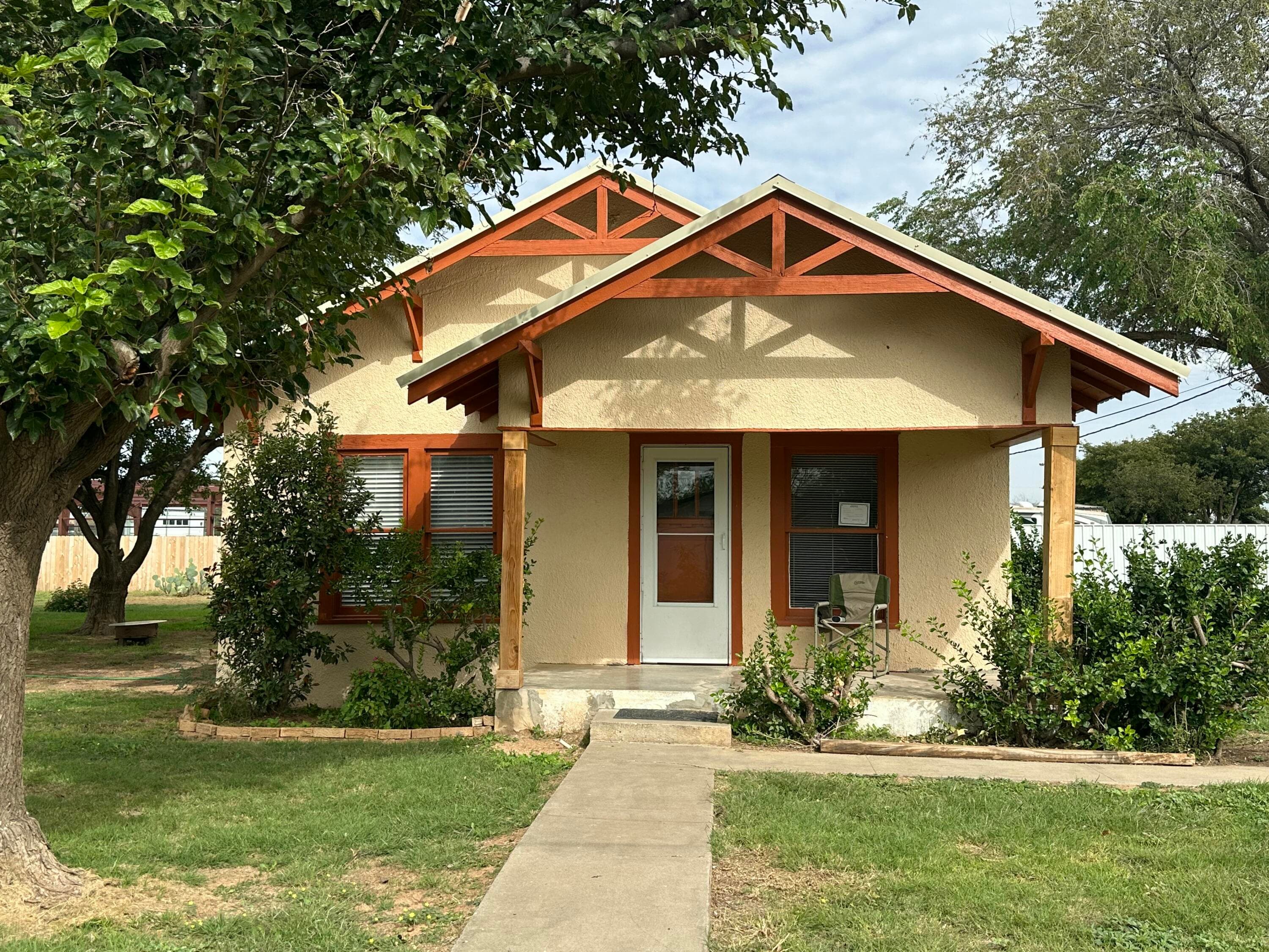 107 W 10th Street - Image 1