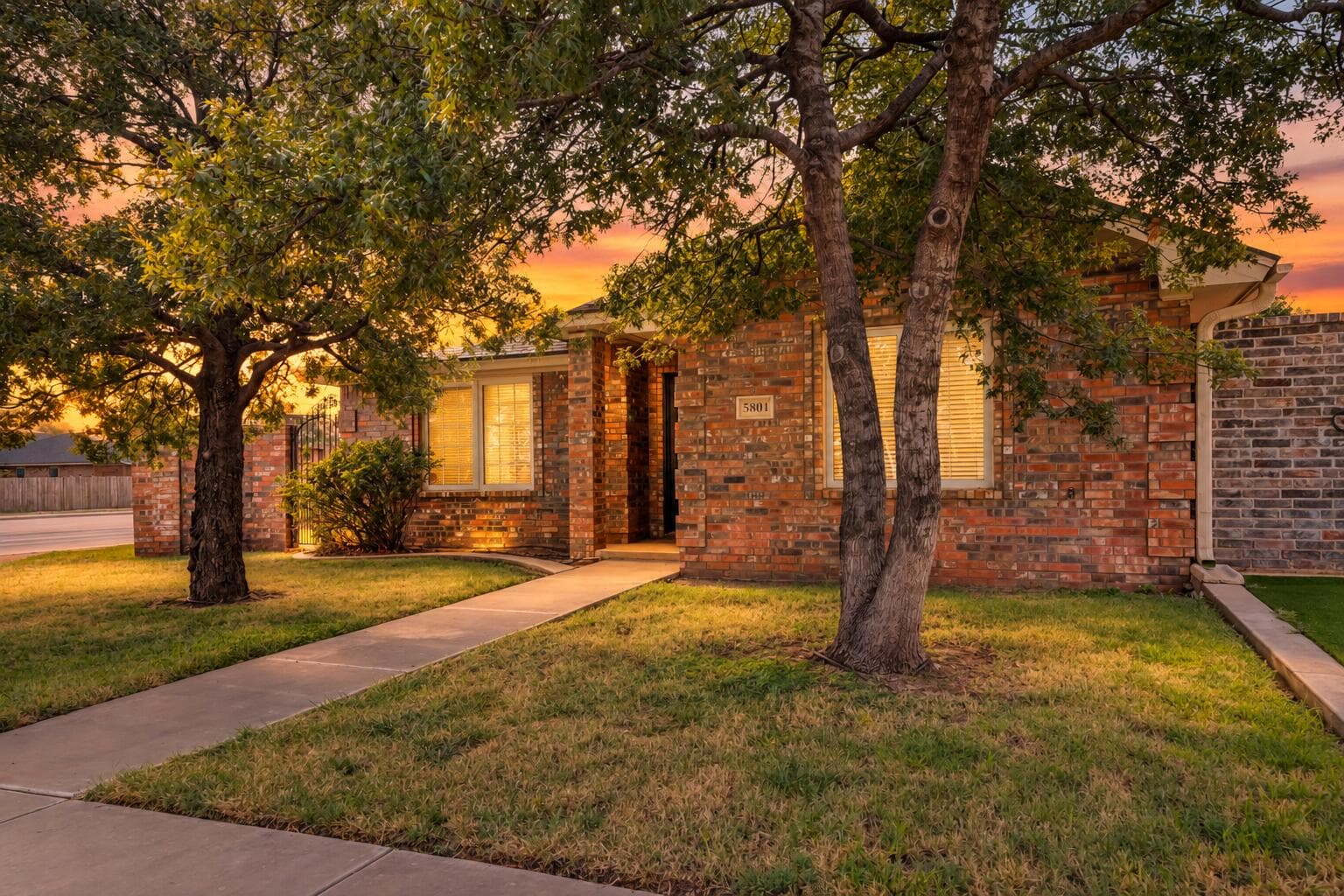 5801 110th Street - Image 1