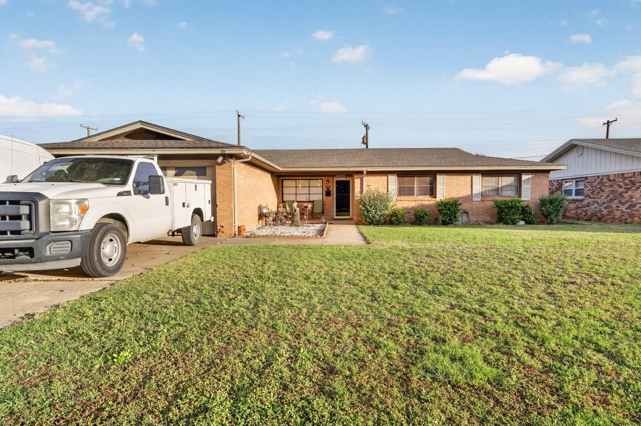 2308 52nd Street - Image 1