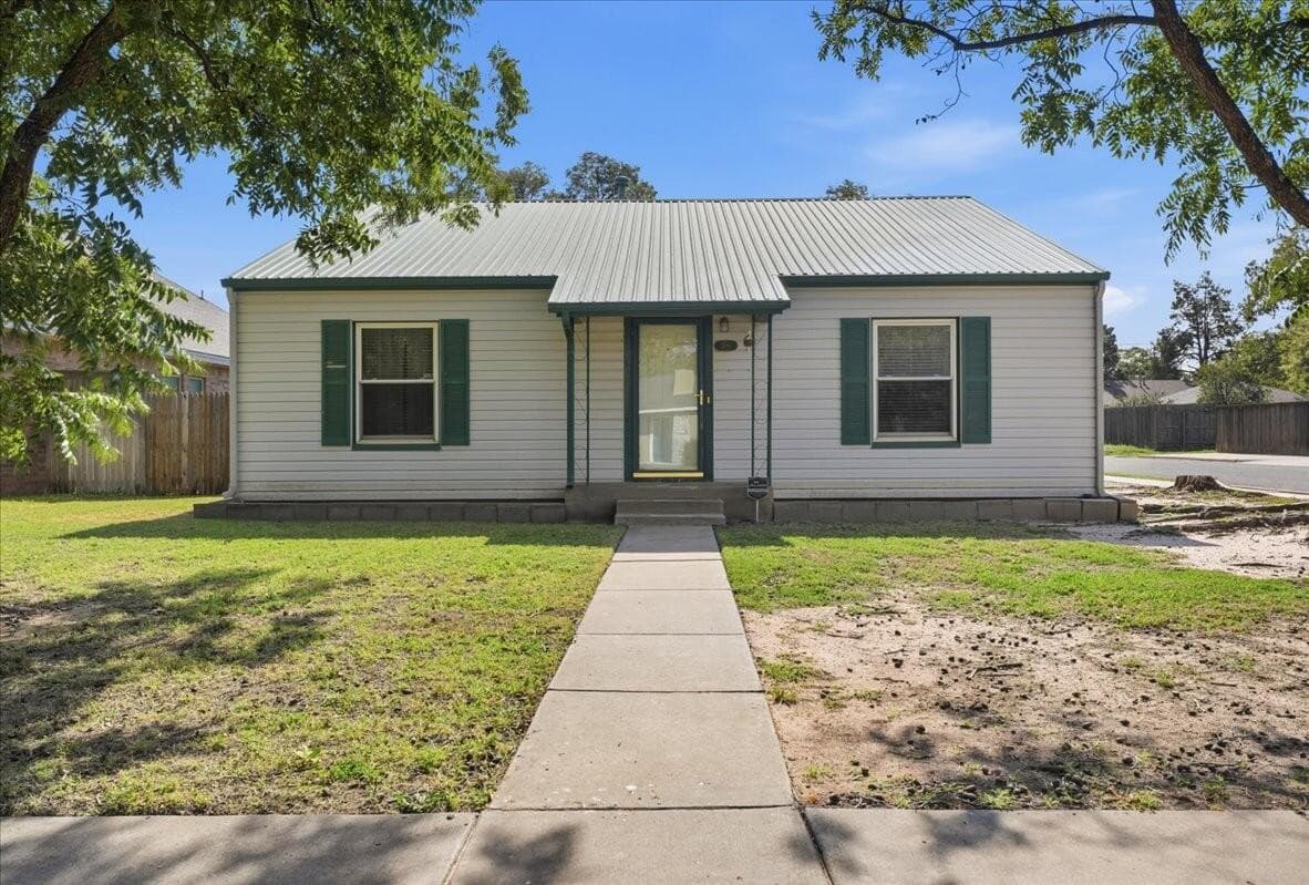 3119 27th Street - Image 1