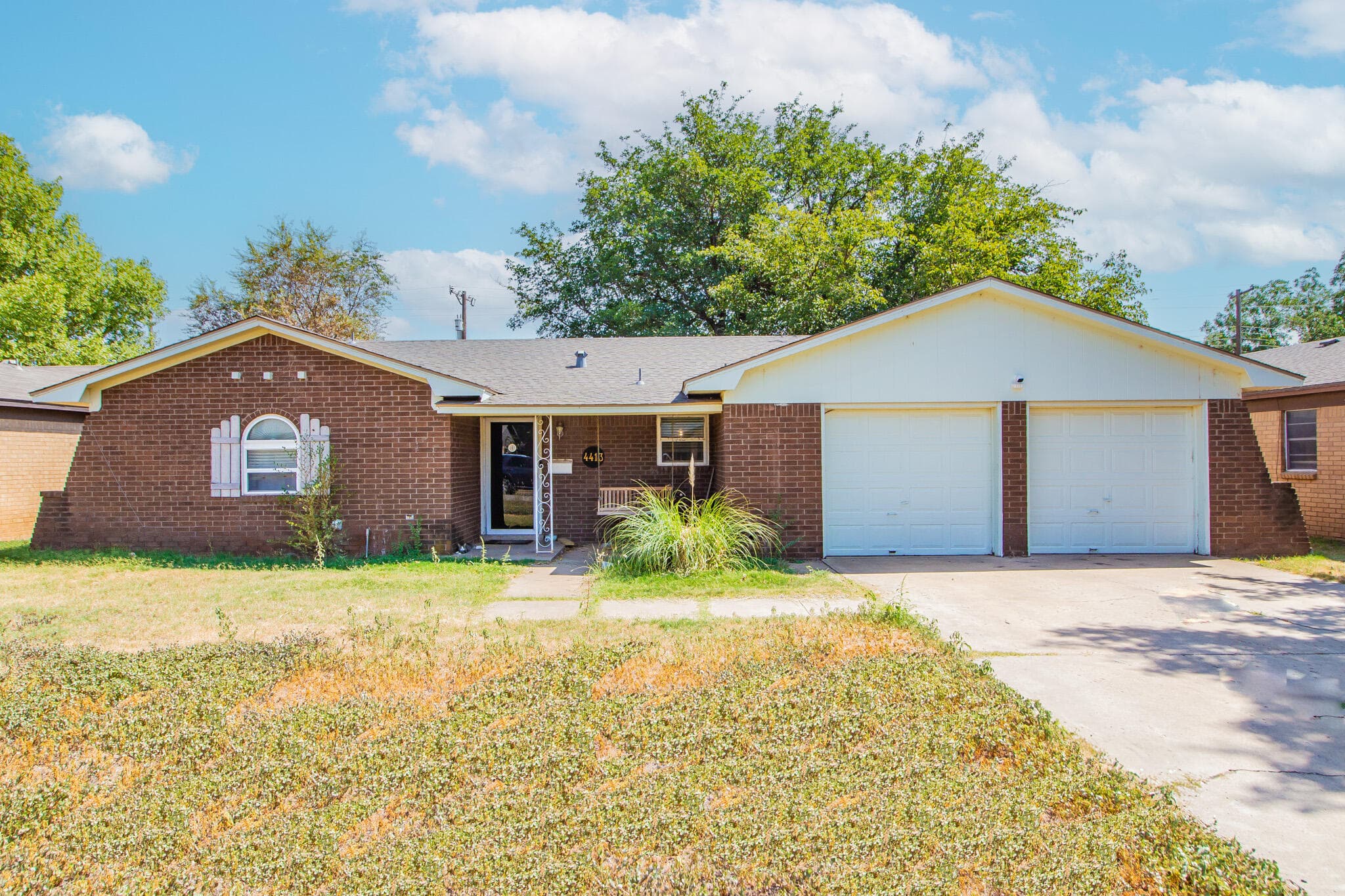 4413 53rd Street - Image 1