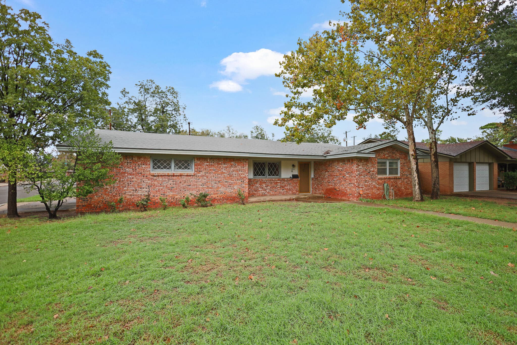 3432 56th Street - Image 1