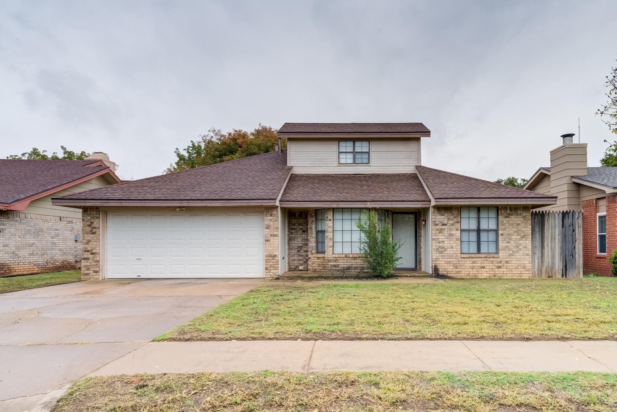 2315 93rd Street - Image 1