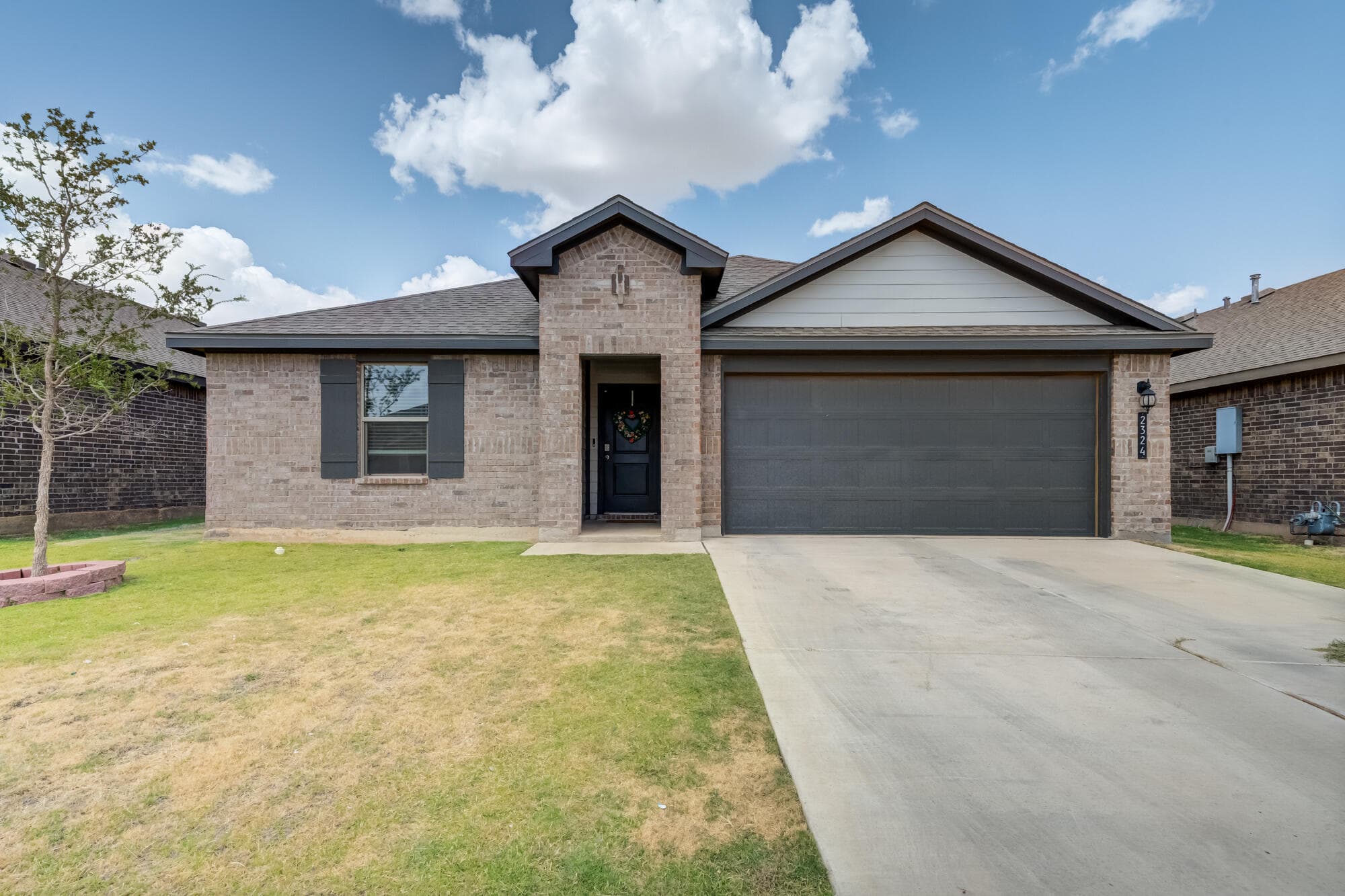 2324 150th Street - Image 1