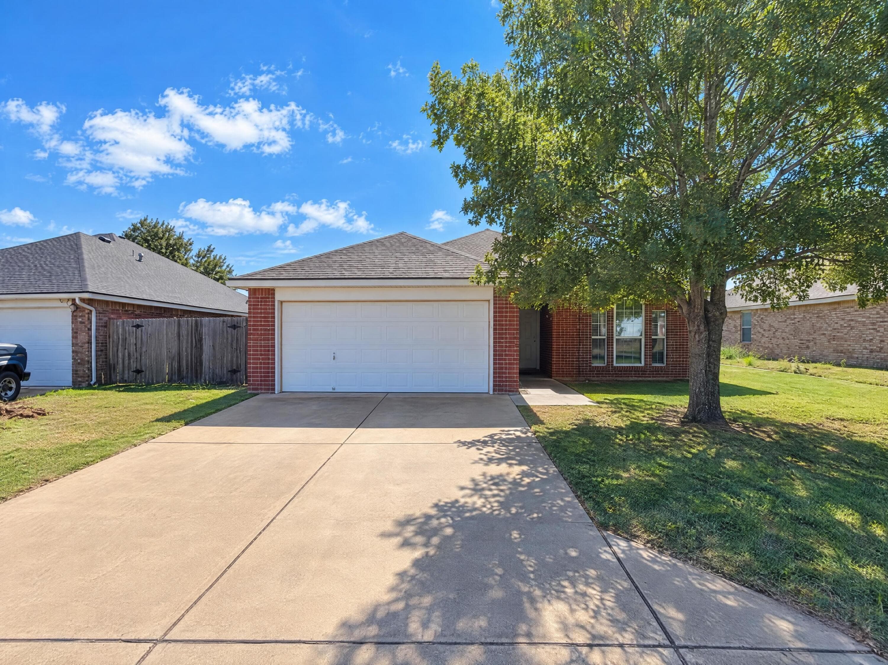 5805 89th Street - Image 1