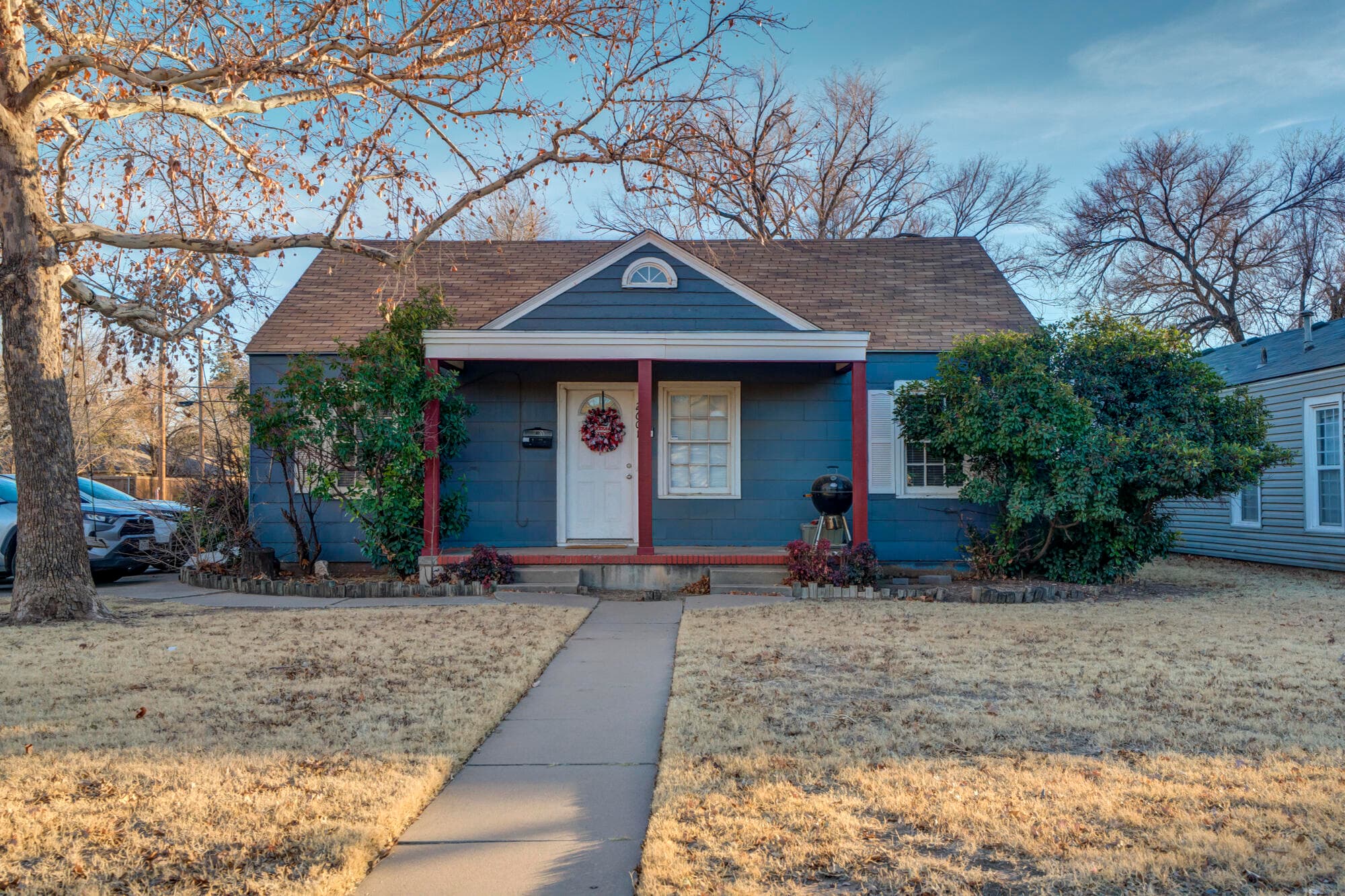 2601 25th Street - Image 1