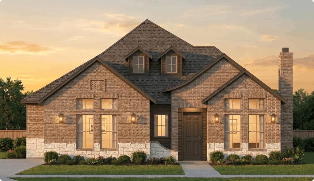 5502 Volney Avenue - Image 1