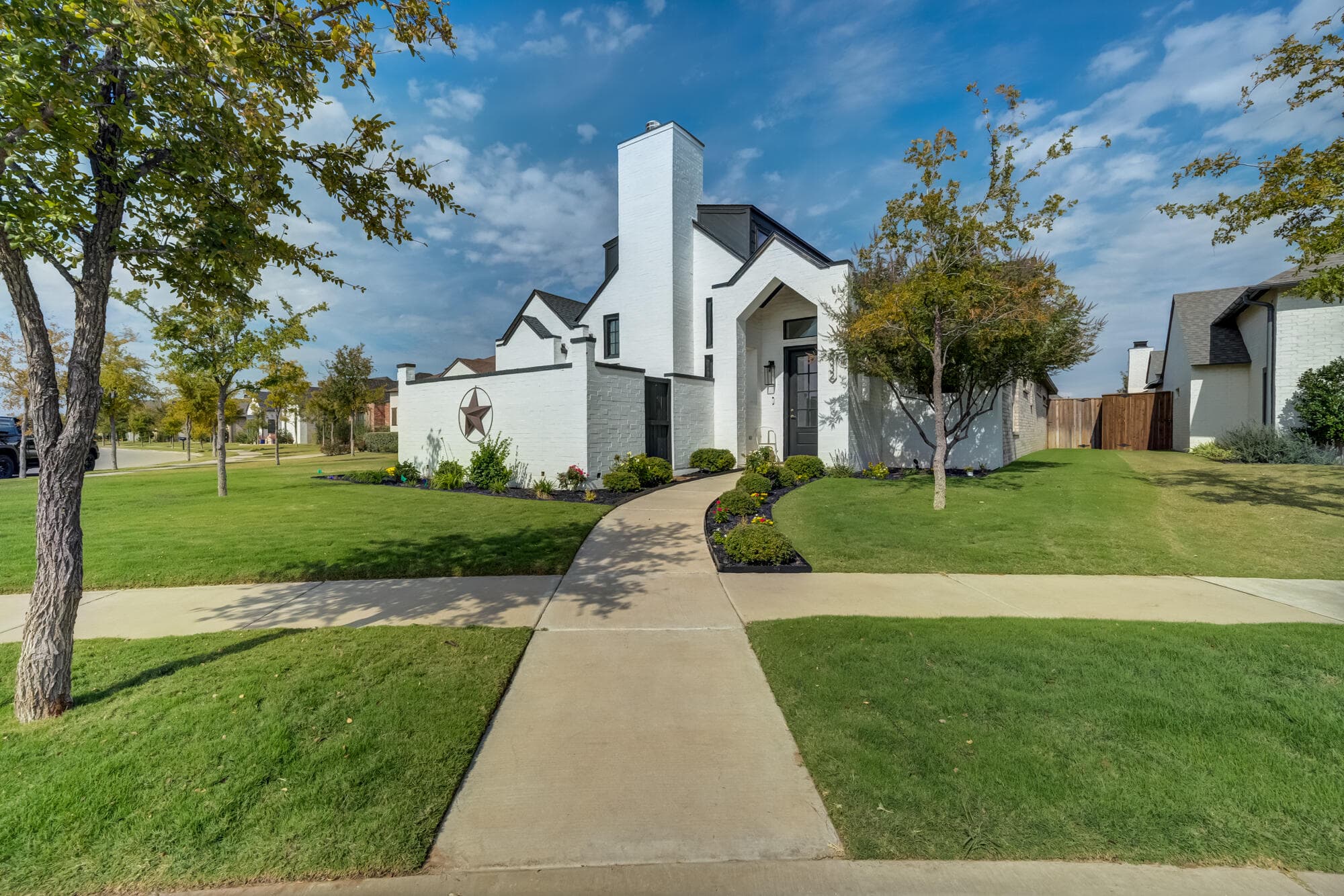 6332 89th Street - Image 1