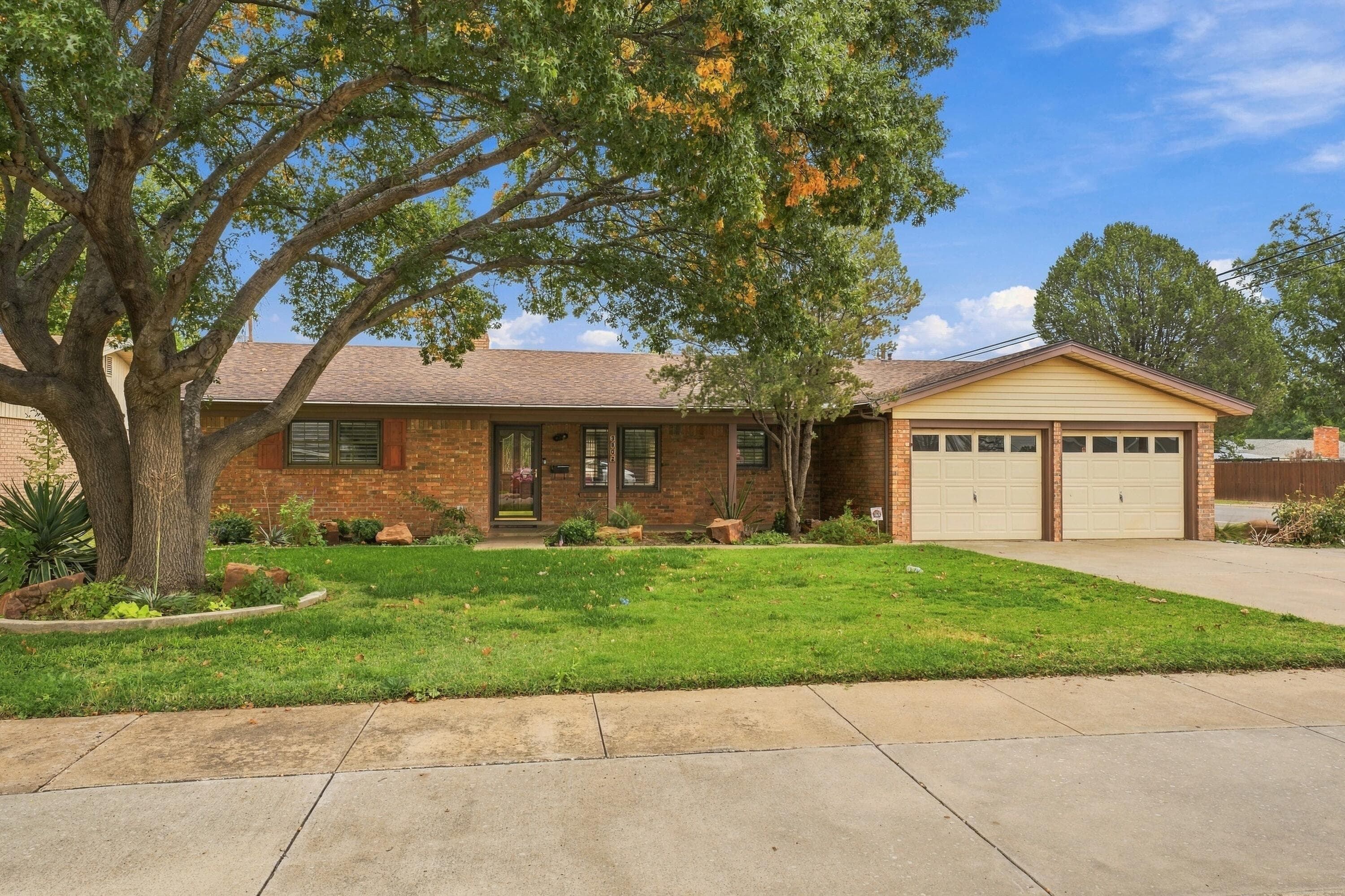 3802 56th Street - Image 1
