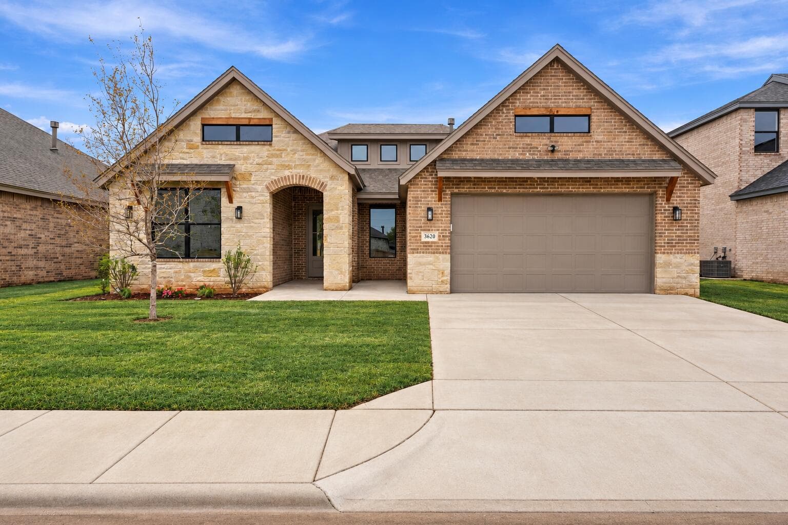 3620 144th Street - Image 1